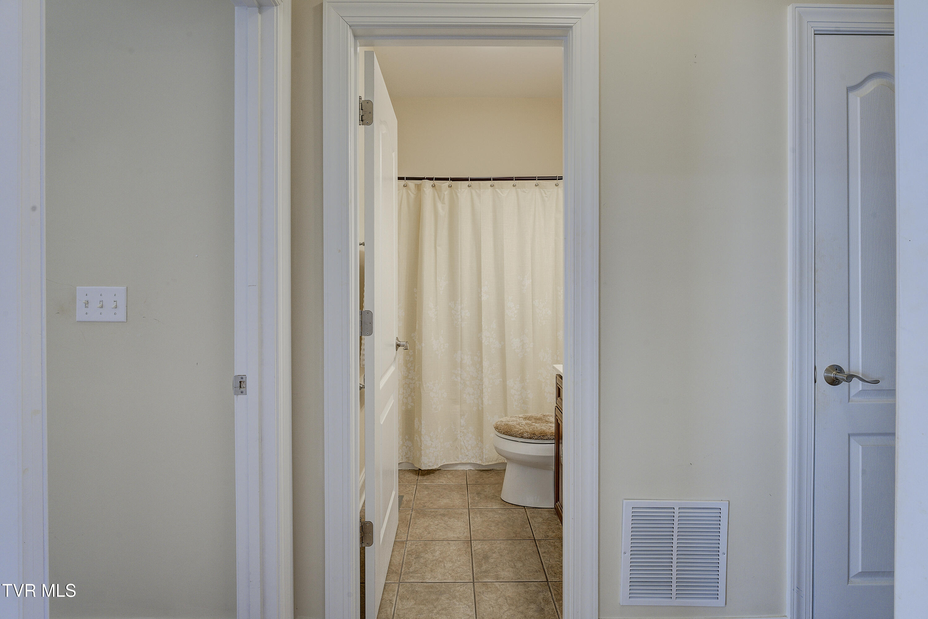 114 Alta Tree Boulevard, Johnson City, Tennessee image 38