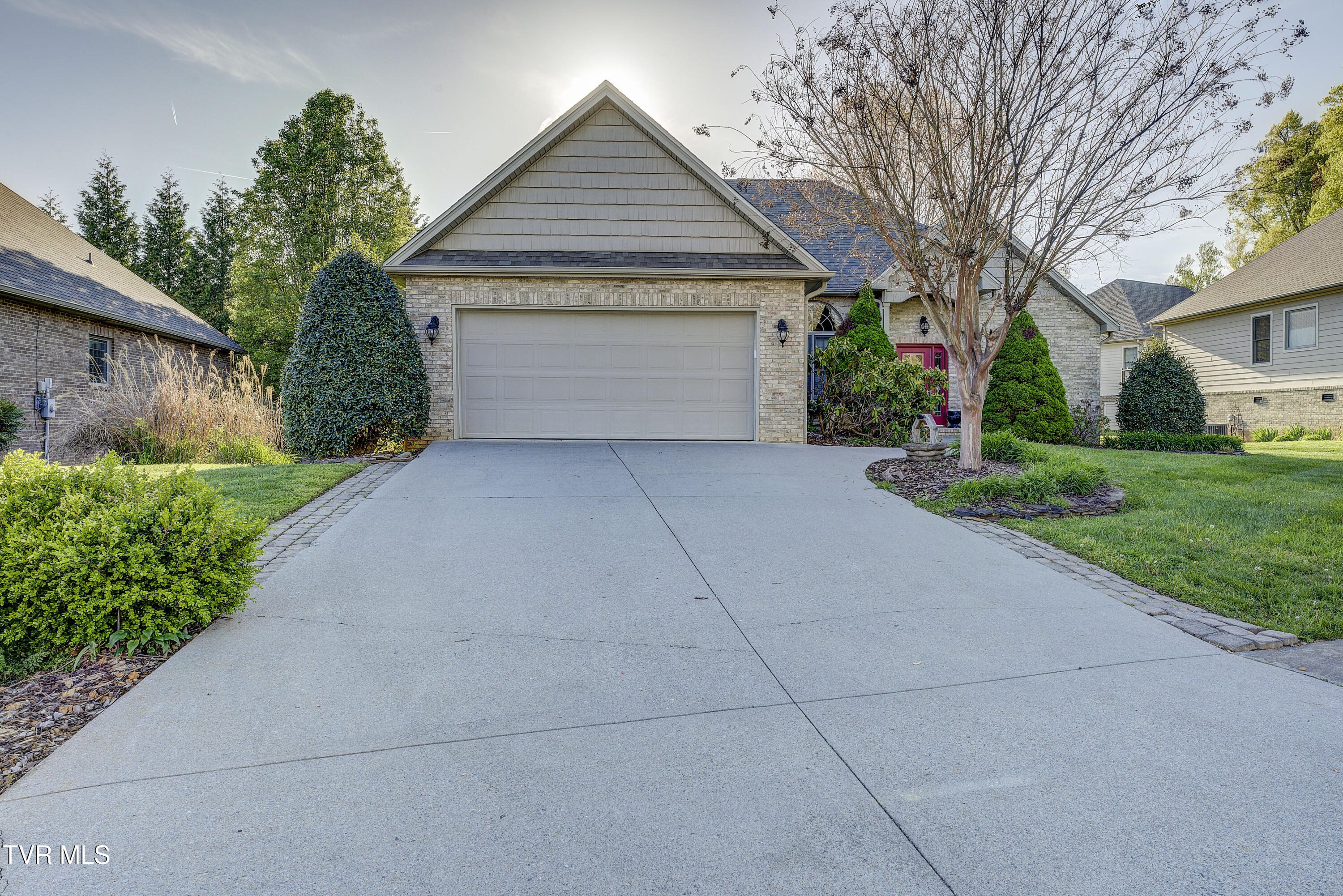 114 Alta Tree Boulevard, Johnson City, Tennessee image 4