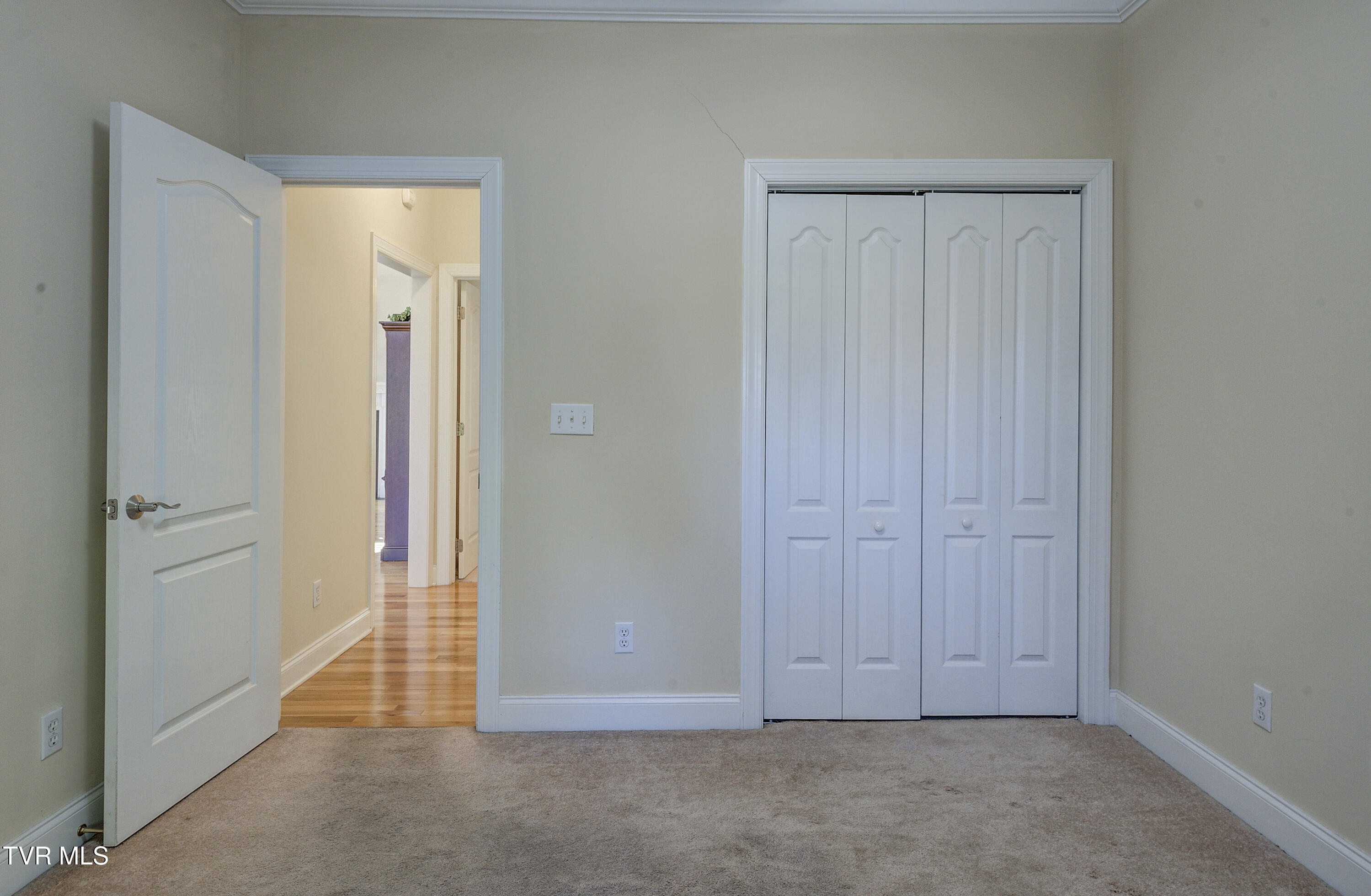 114 Alta Tree Boulevard, Johnson City, Tennessee image 15