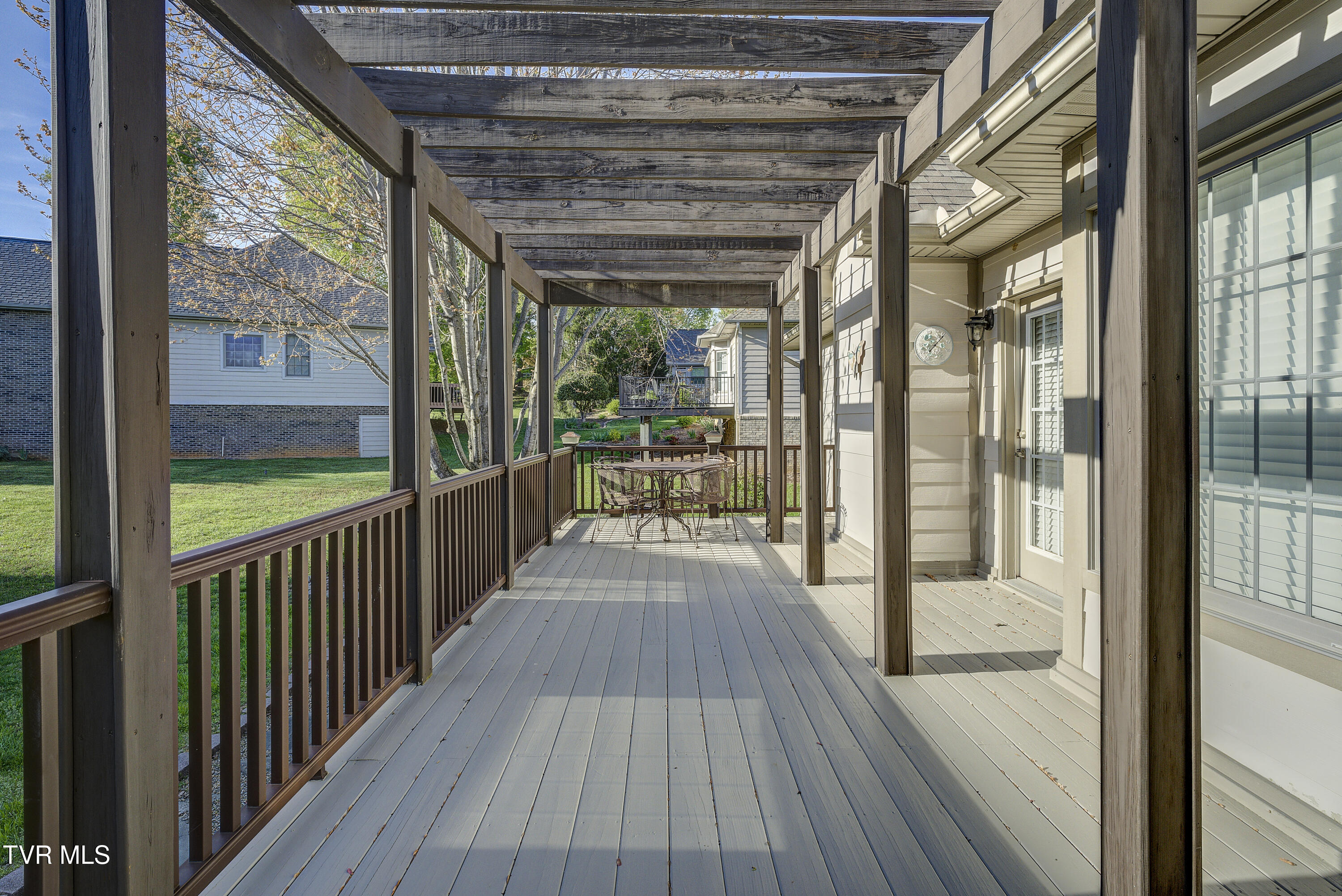 114 Alta Tree Boulevard, Johnson City, Tennessee image 10