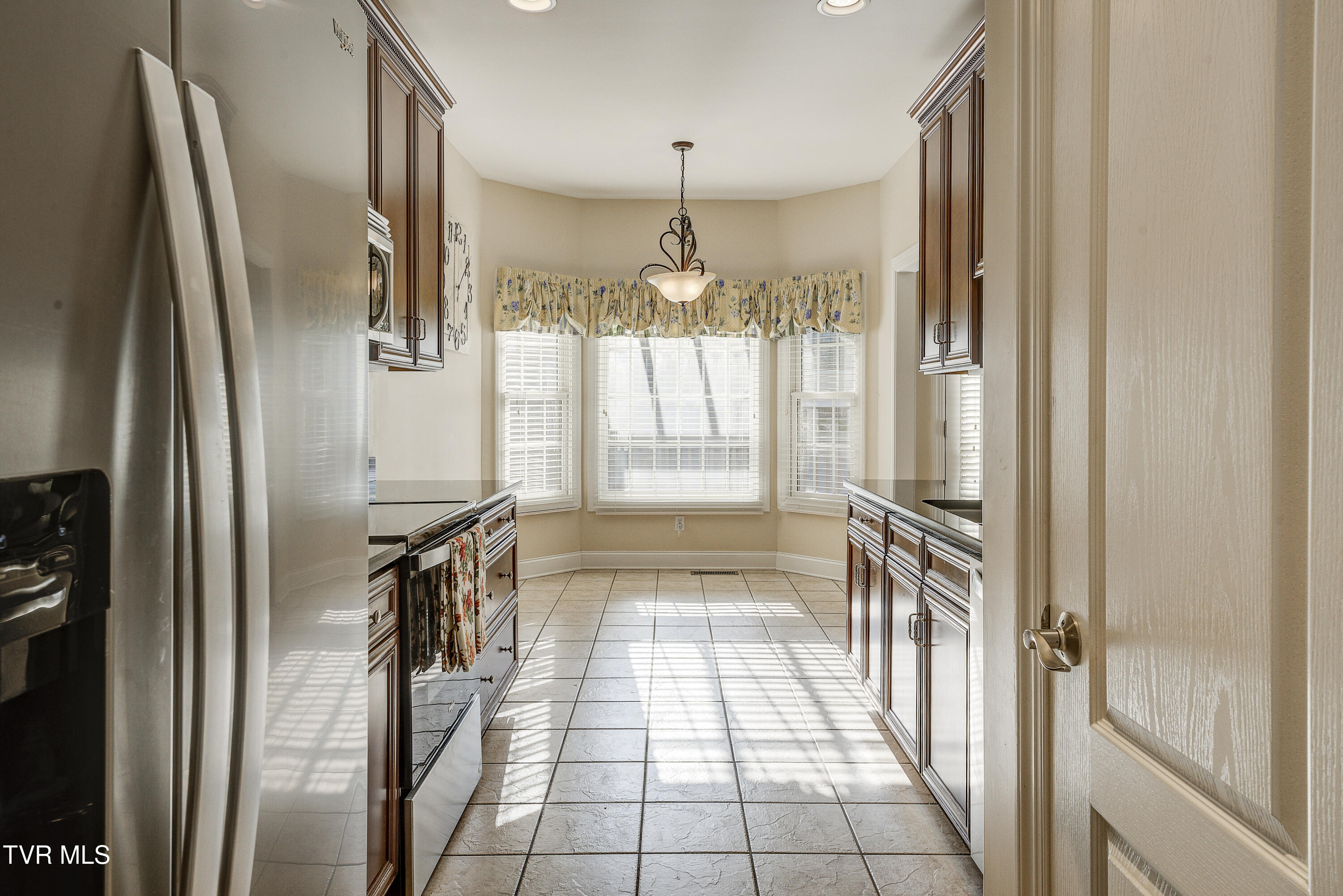 114 Alta Tree Boulevard, Johnson City, Tennessee image 29