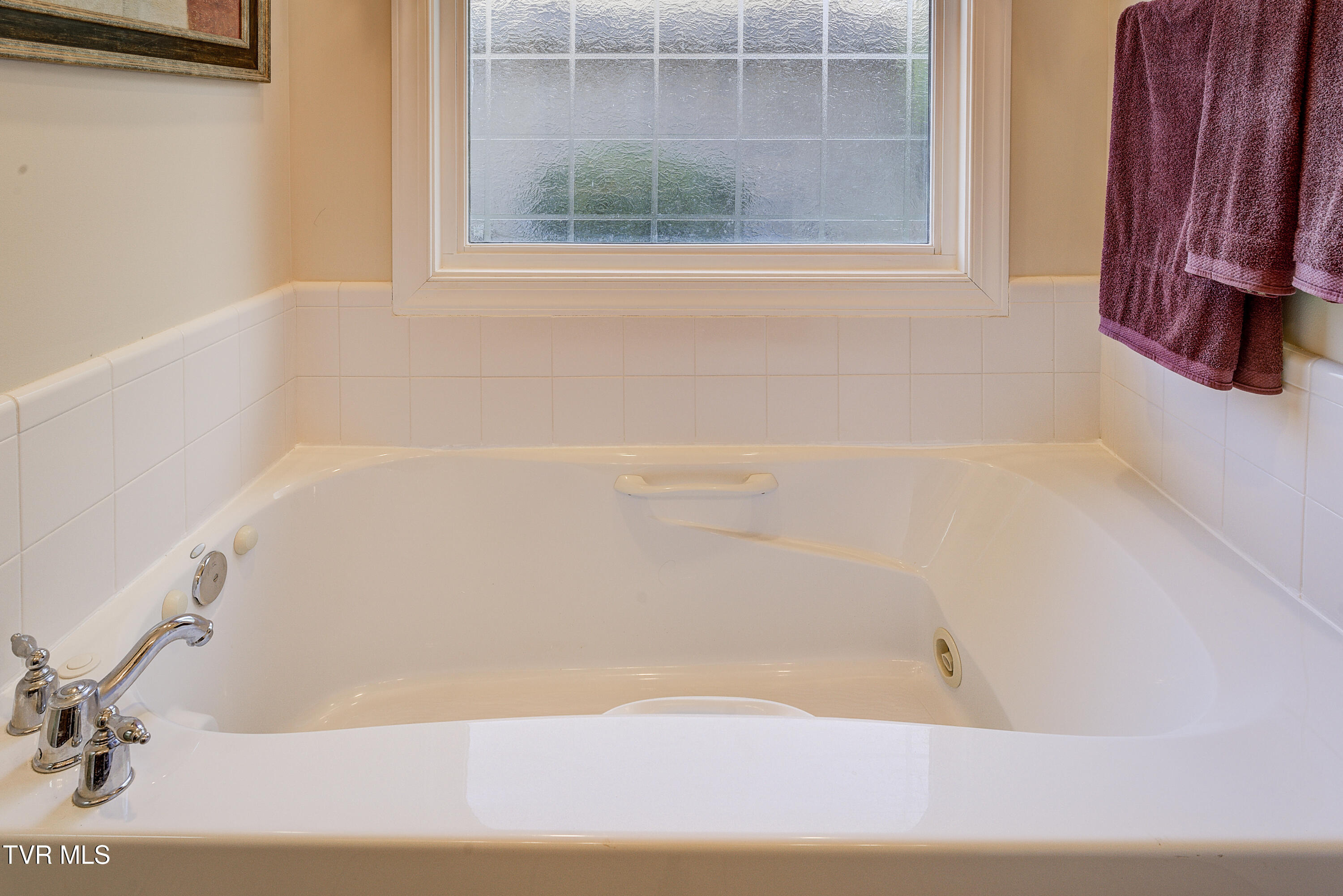 114 Alta Tree Boulevard, Johnson City, Tennessee image 33