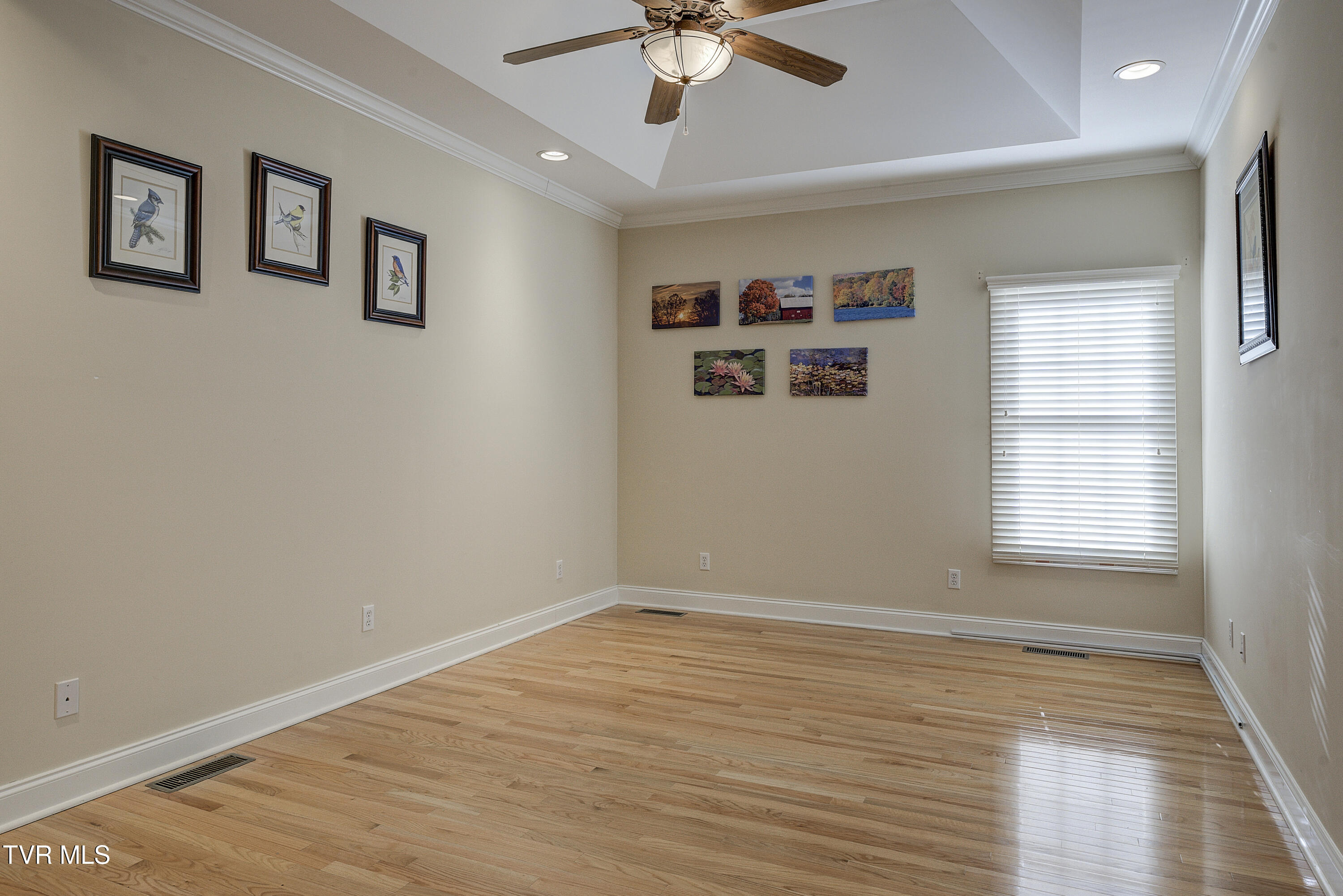 114 Alta Tree Boulevard, Johnson City, Tennessee image 30