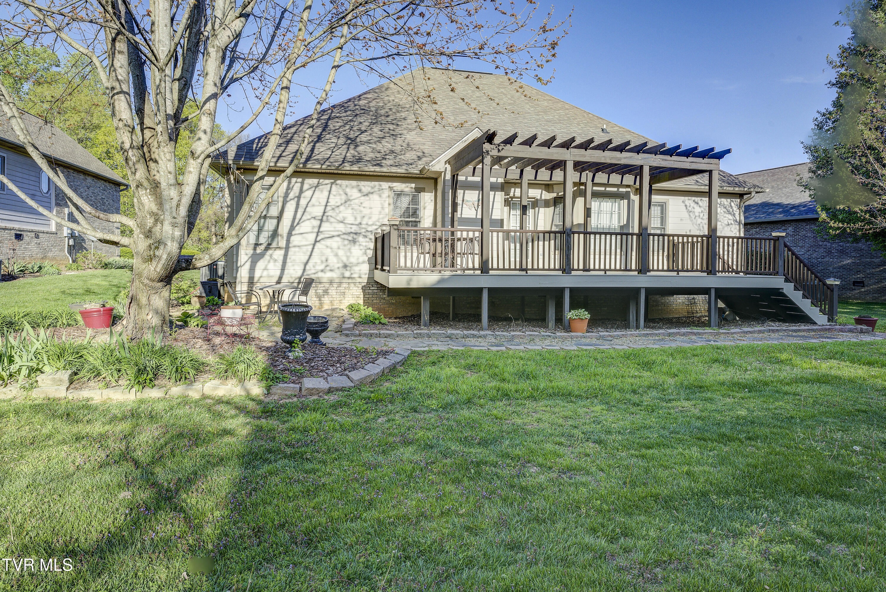 114 Alta Tree Boulevard, Johnson City, Tennessee image 8