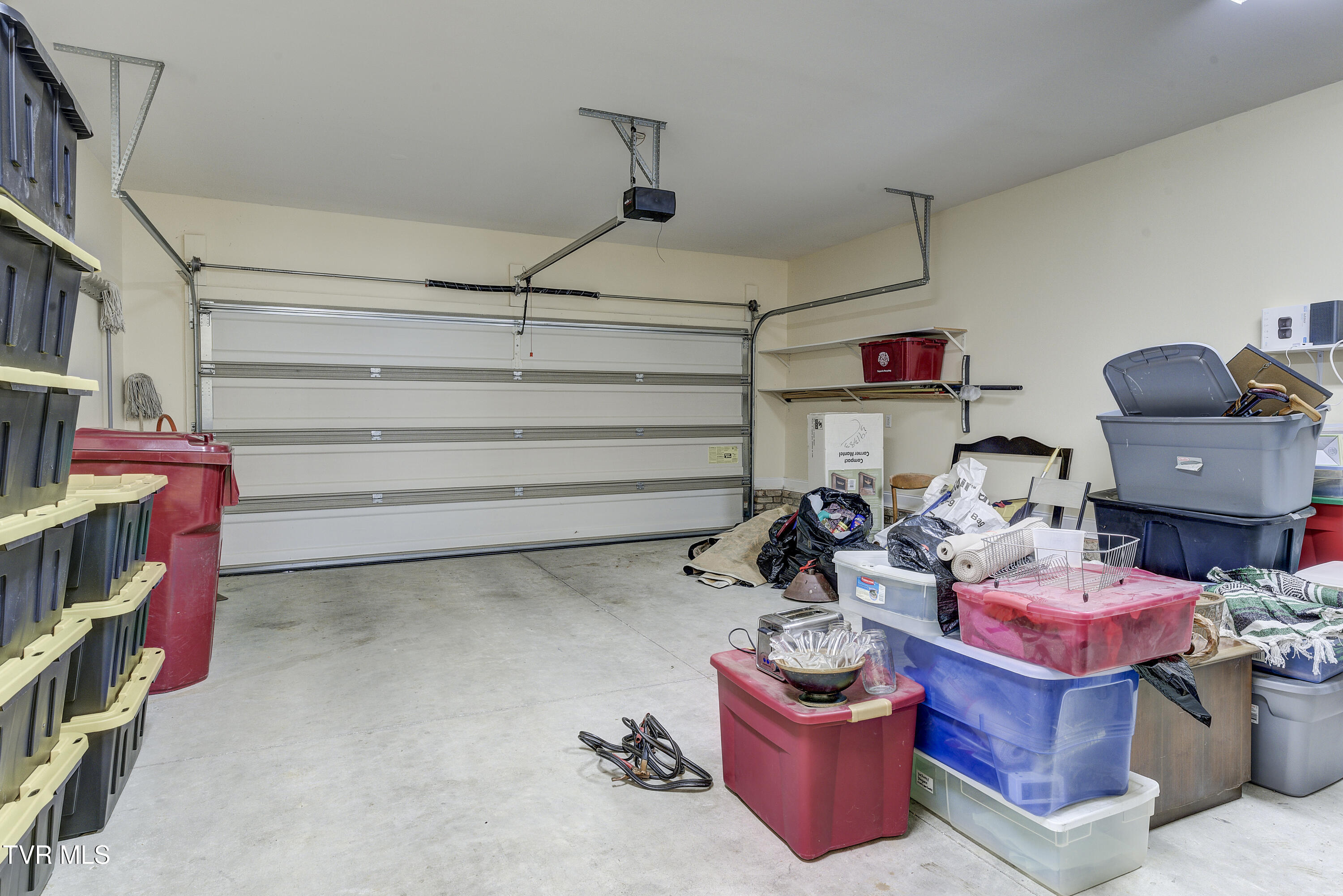 114 Alta Tree Boulevard, Johnson City, Tennessee image 16
