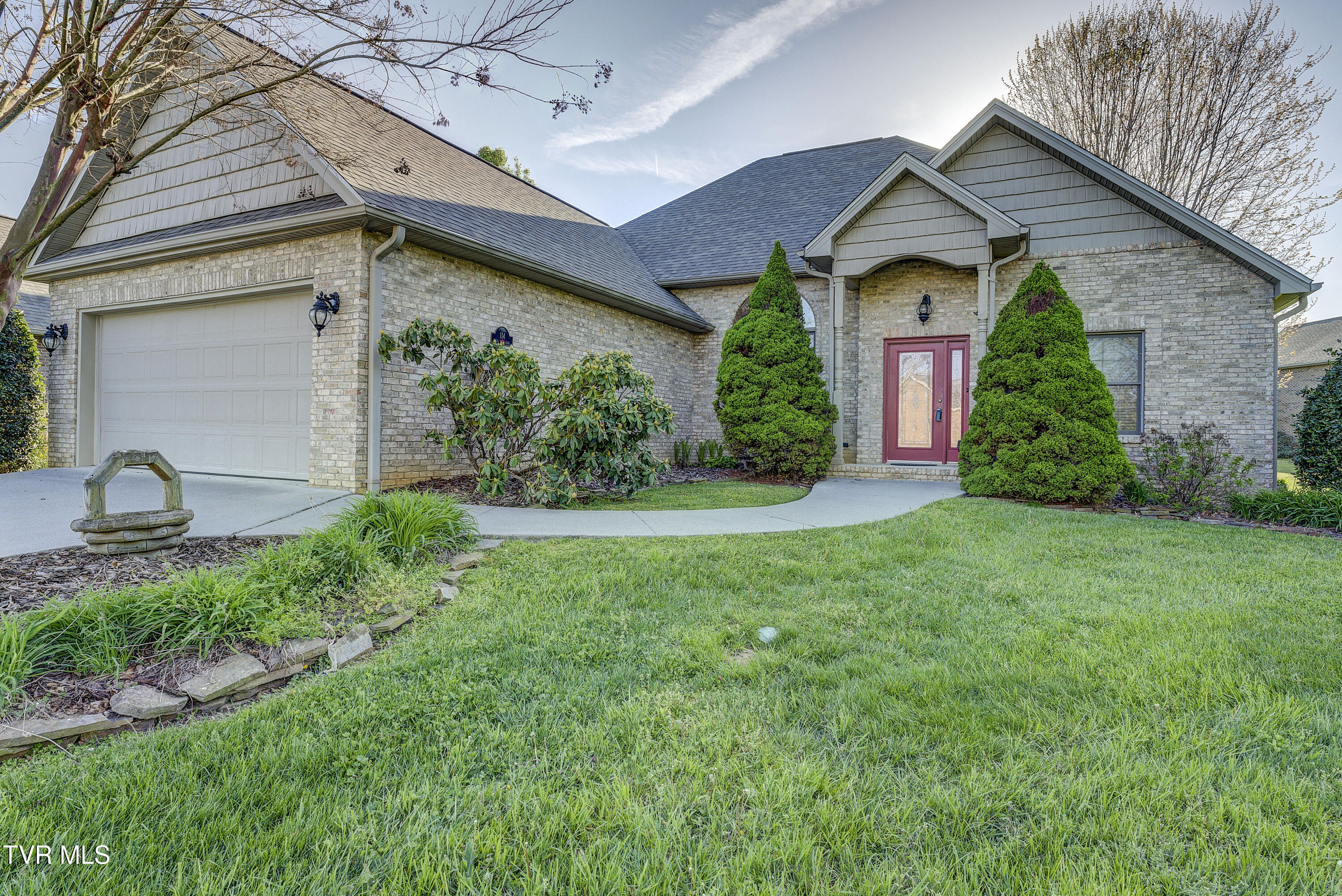 114 Alta Tree Boulevard, Johnson City, Tennessee image 5
