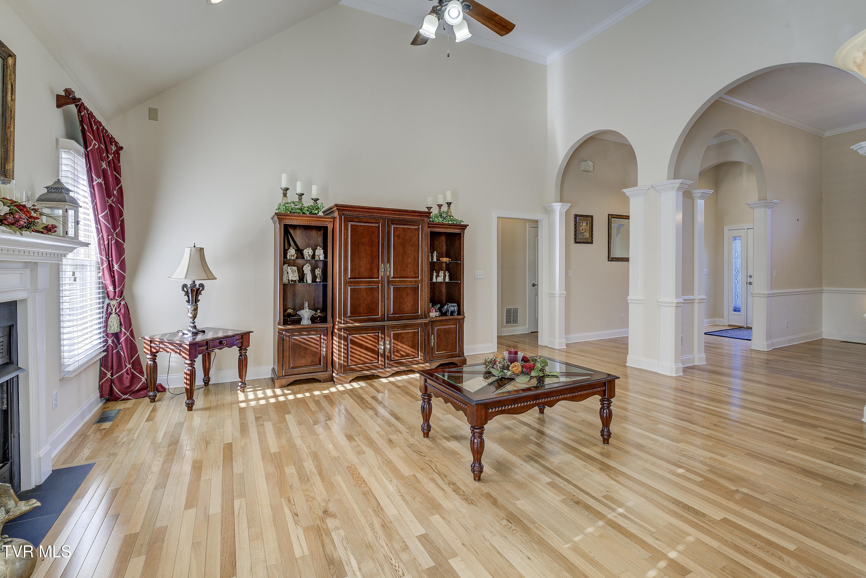 114 Alta Tree Boulevard, Johnson City, Tennessee image 21
