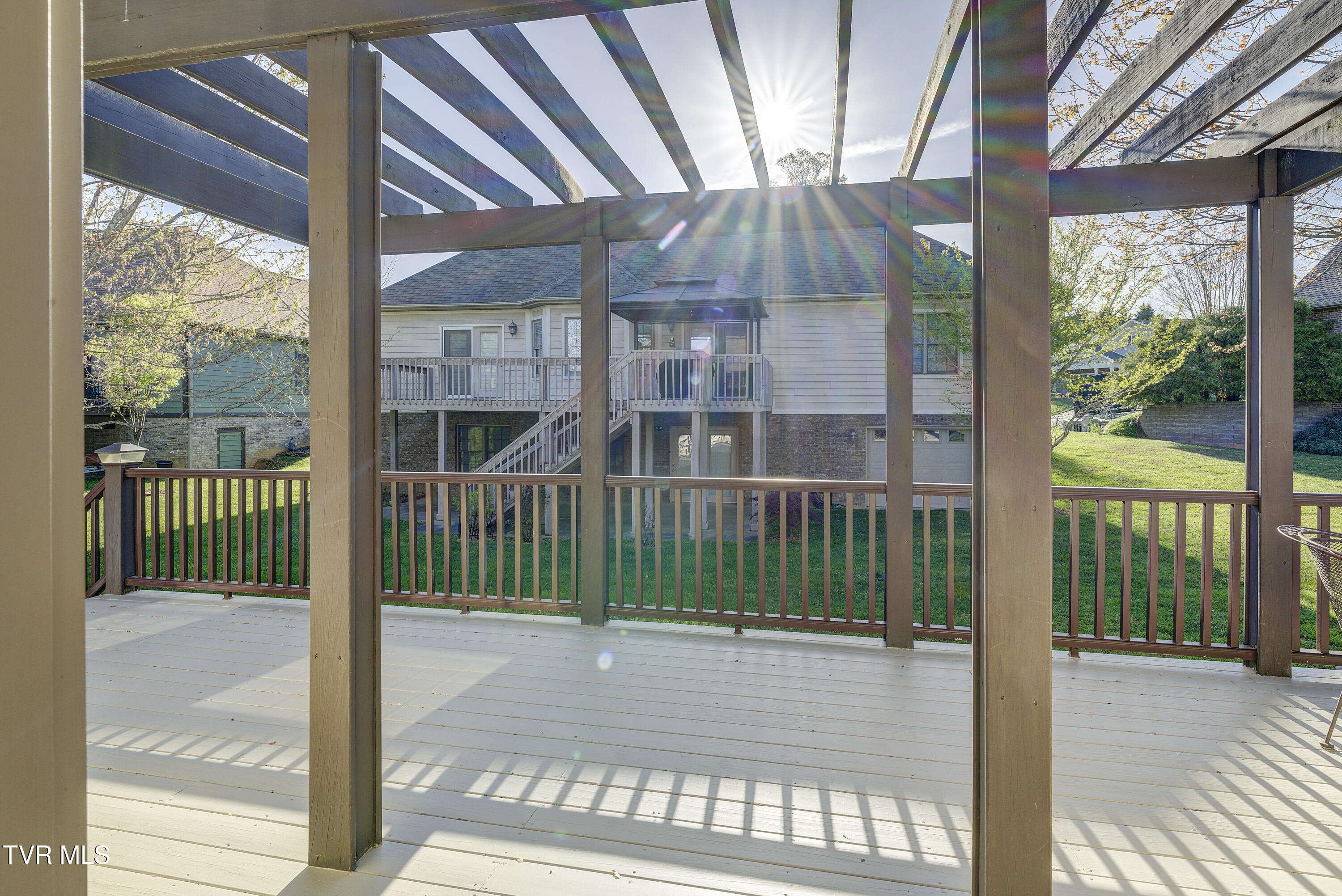 114 Alta Tree Boulevard, Johnson City, Tennessee image 12