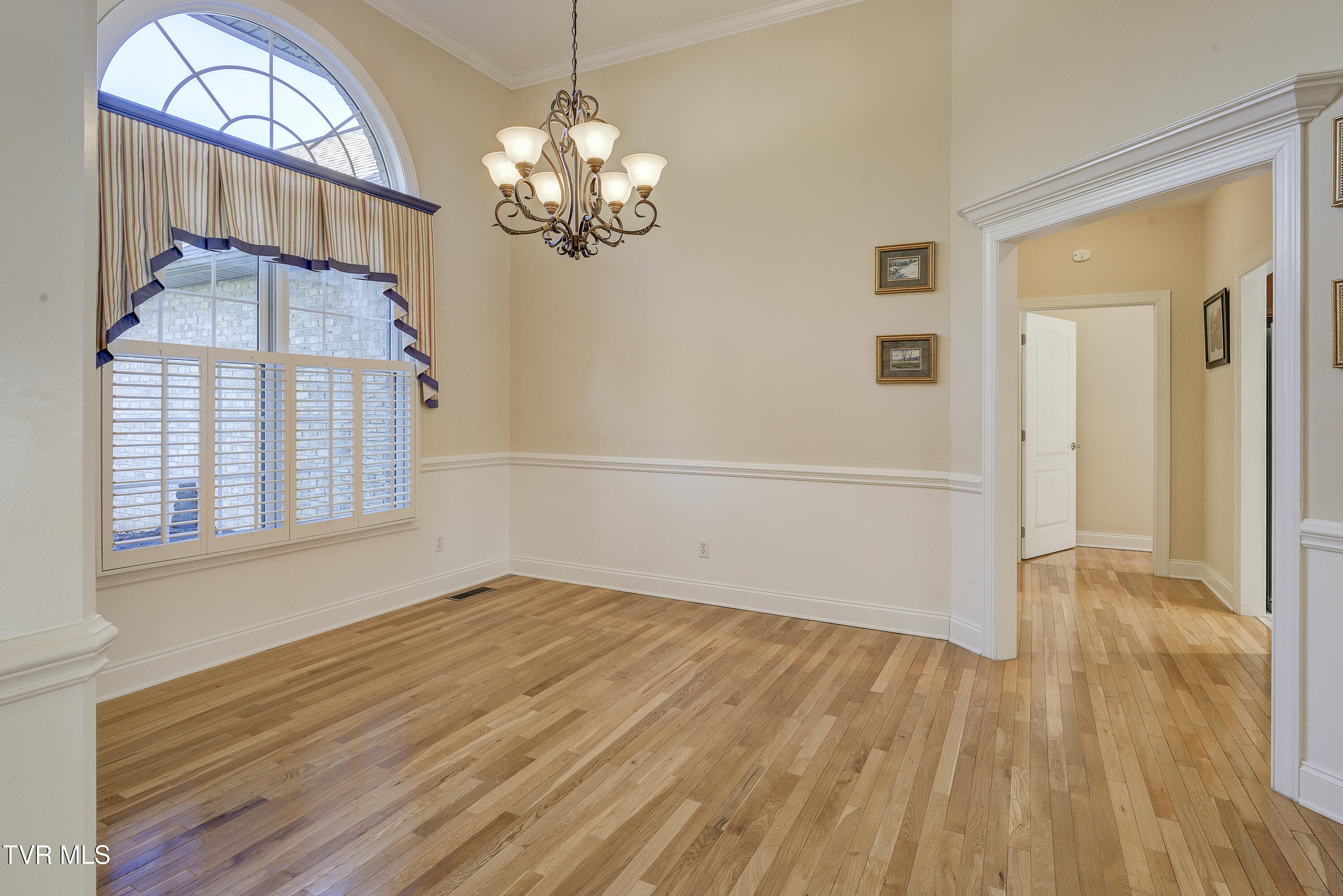 114 Alta Tree Boulevard, Johnson City, Tennessee image 17
