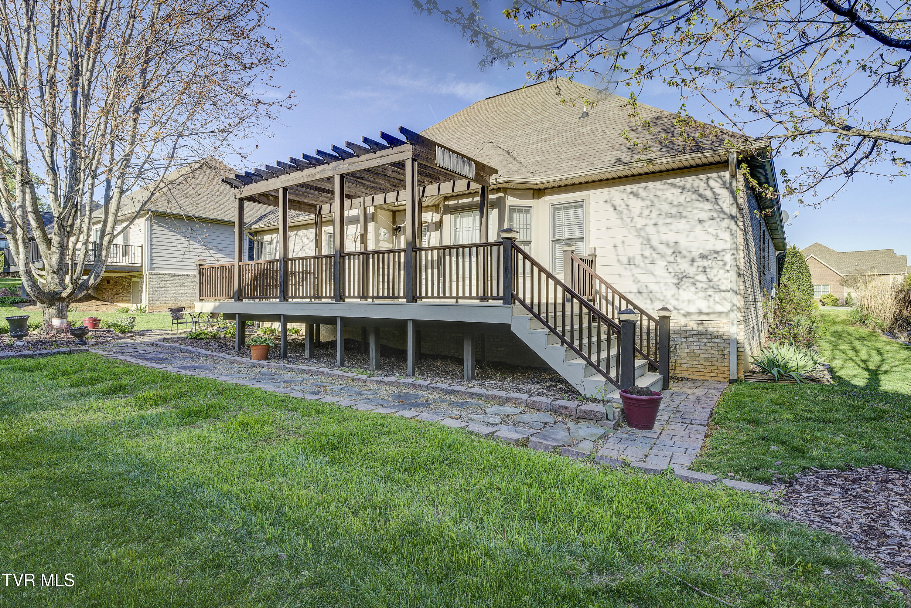 114 Alta Tree Boulevard, Johnson City, Tennessee image 9