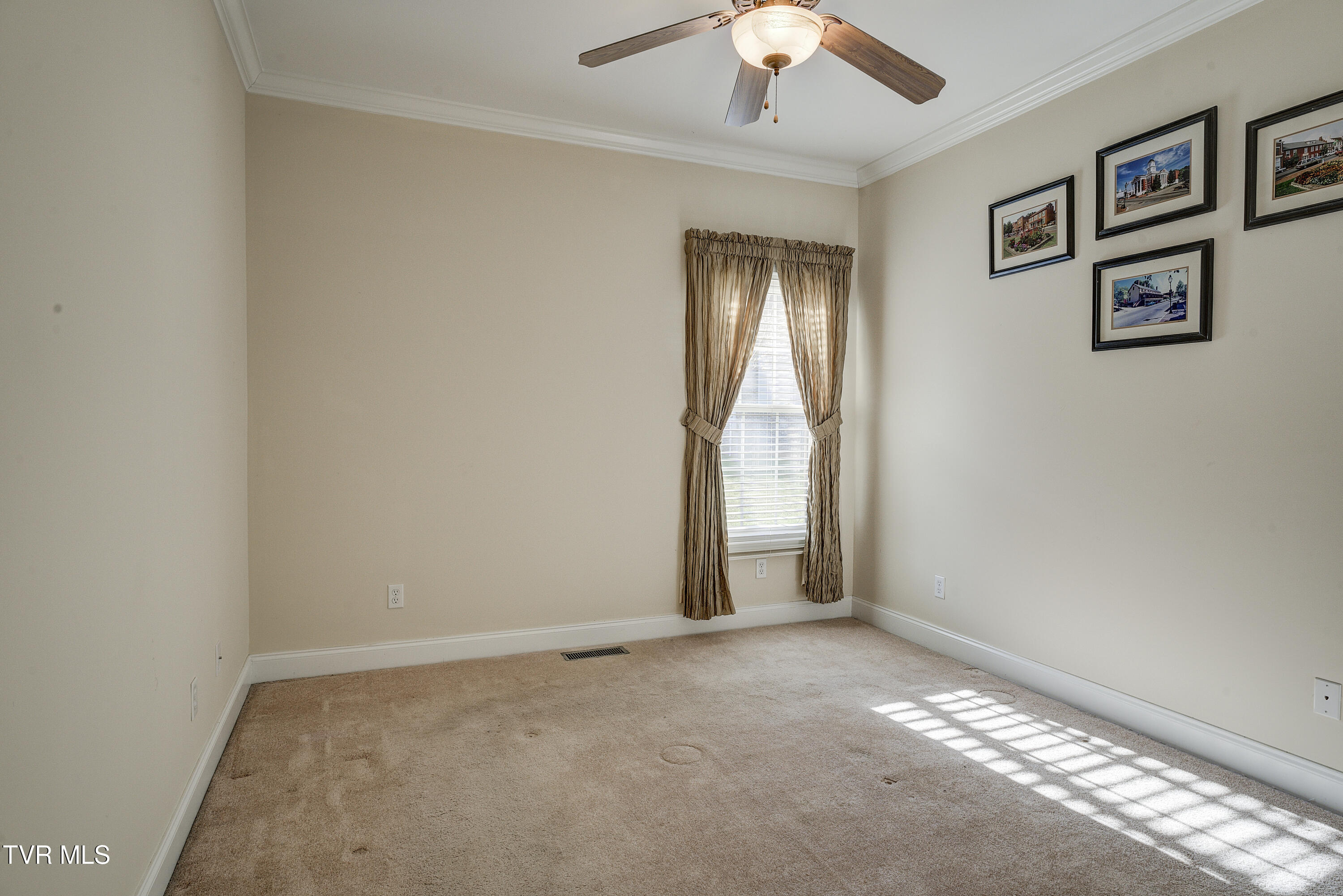 114 Alta Tree Boulevard, Johnson City, Tennessee image 39