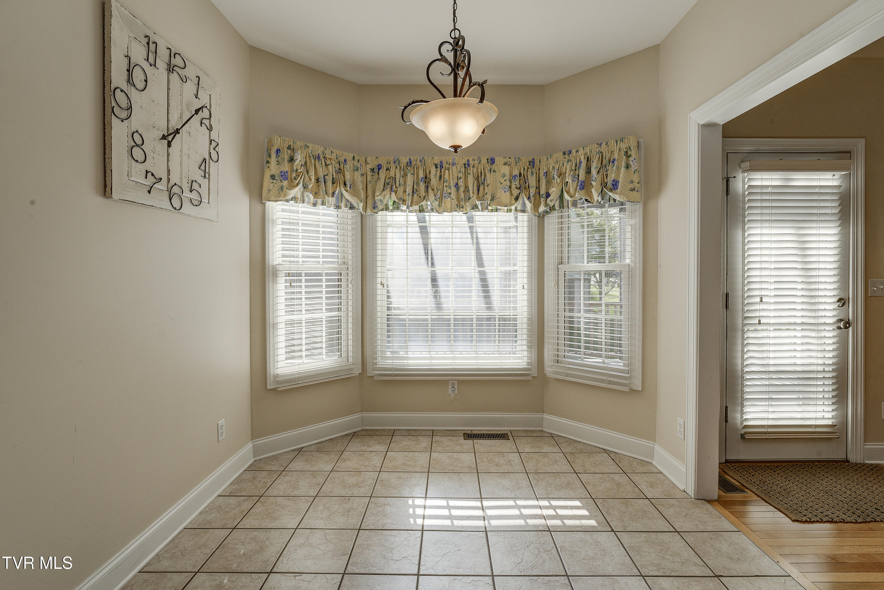 114 Alta Tree Boulevard, Johnson City, Tennessee image 25