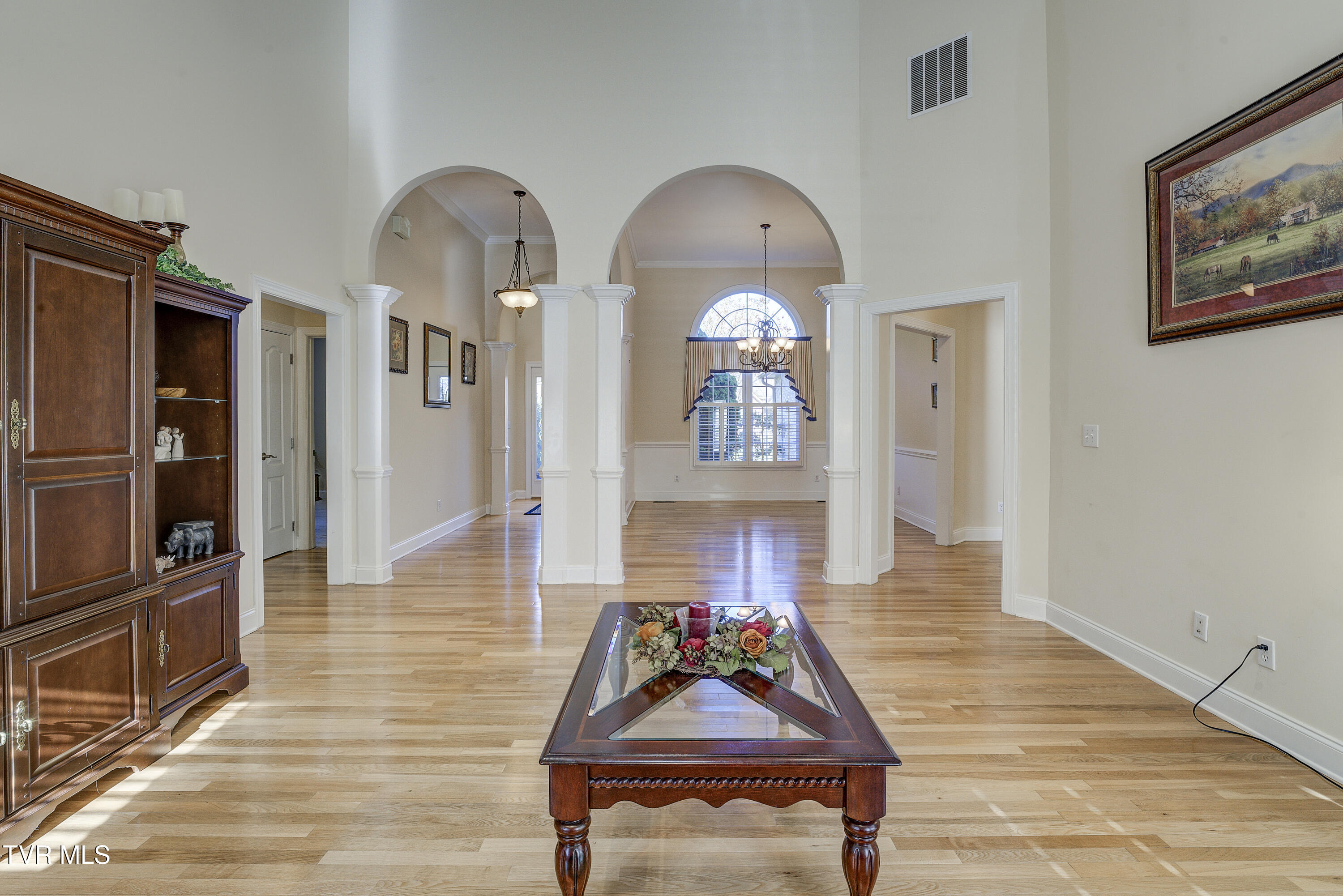 114 Alta Tree Boulevard, Johnson City, Tennessee image 22