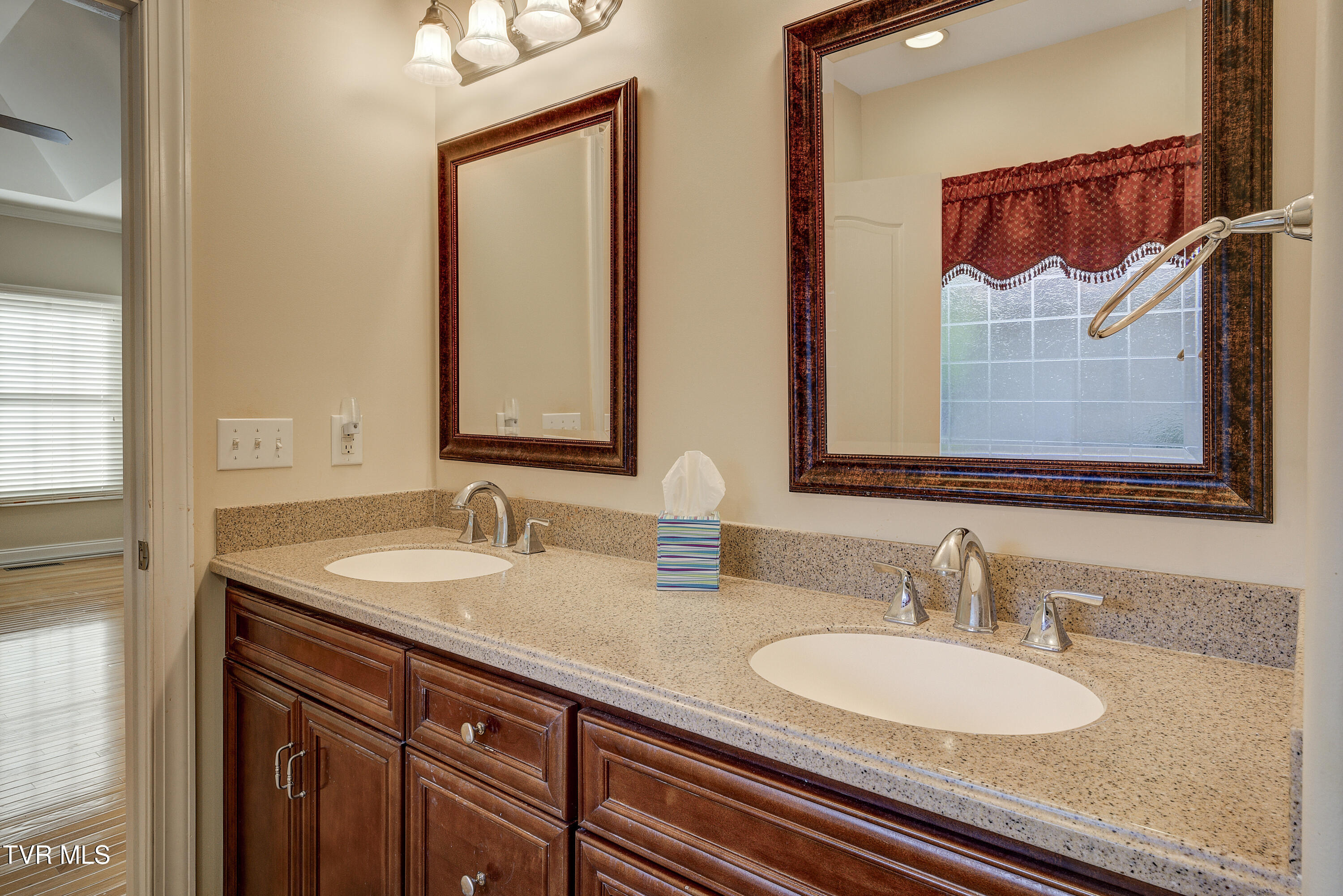 114 Alta Tree Boulevard, Johnson City, Tennessee image 36
