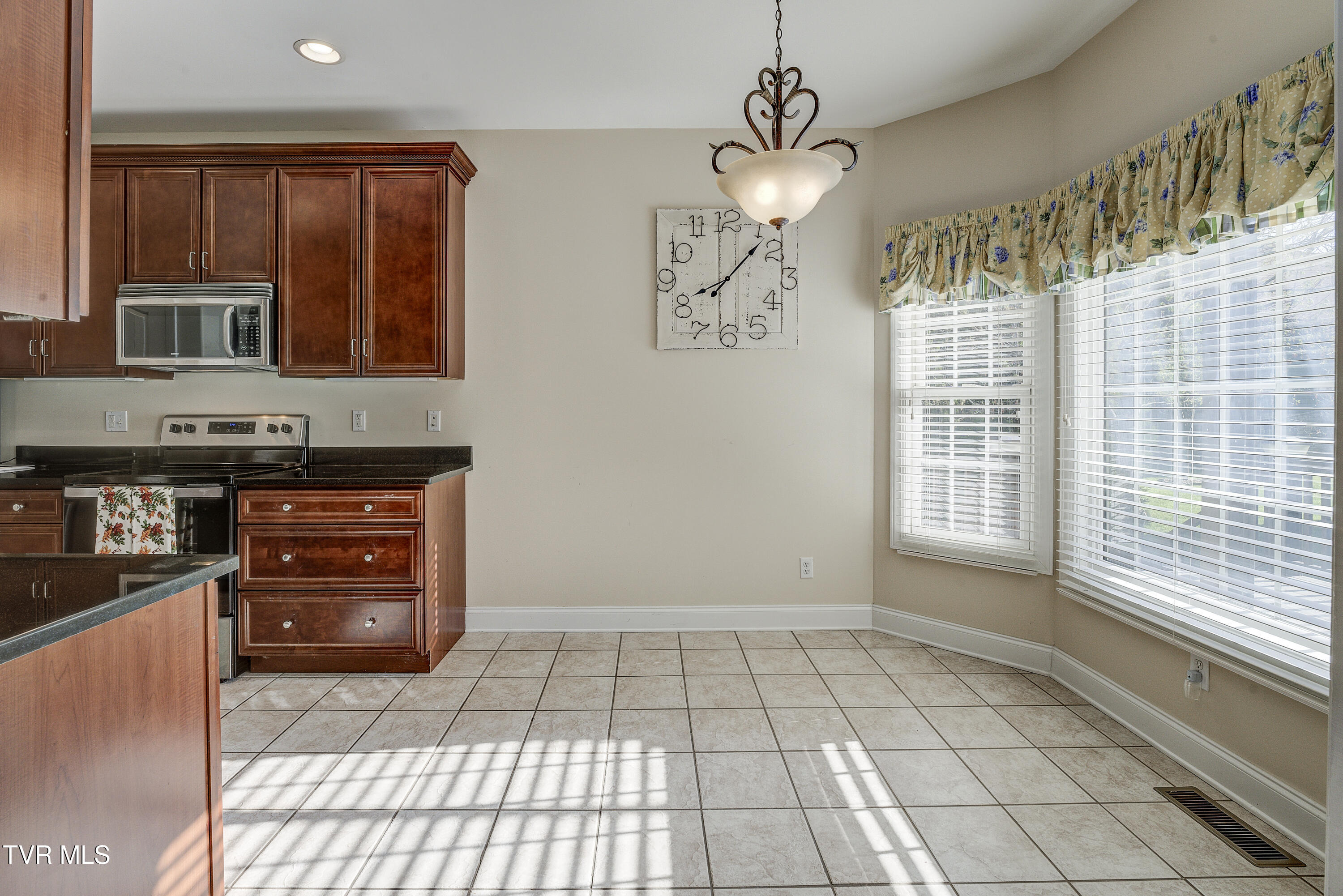 114 Alta Tree Boulevard, Johnson City, Tennessee image 23