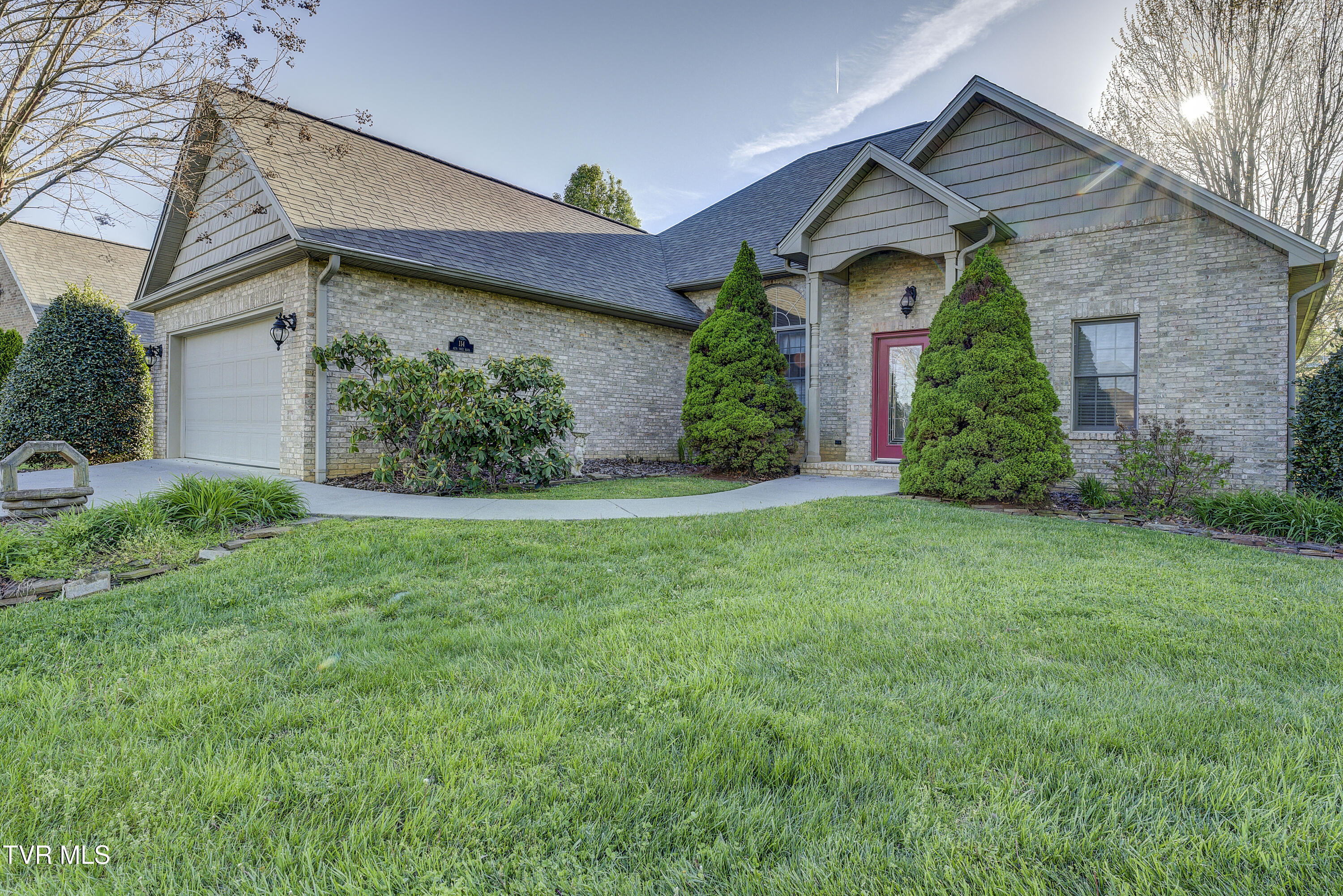 114 Alta Tree Boulevard, Johnson City, Tennessee image 6