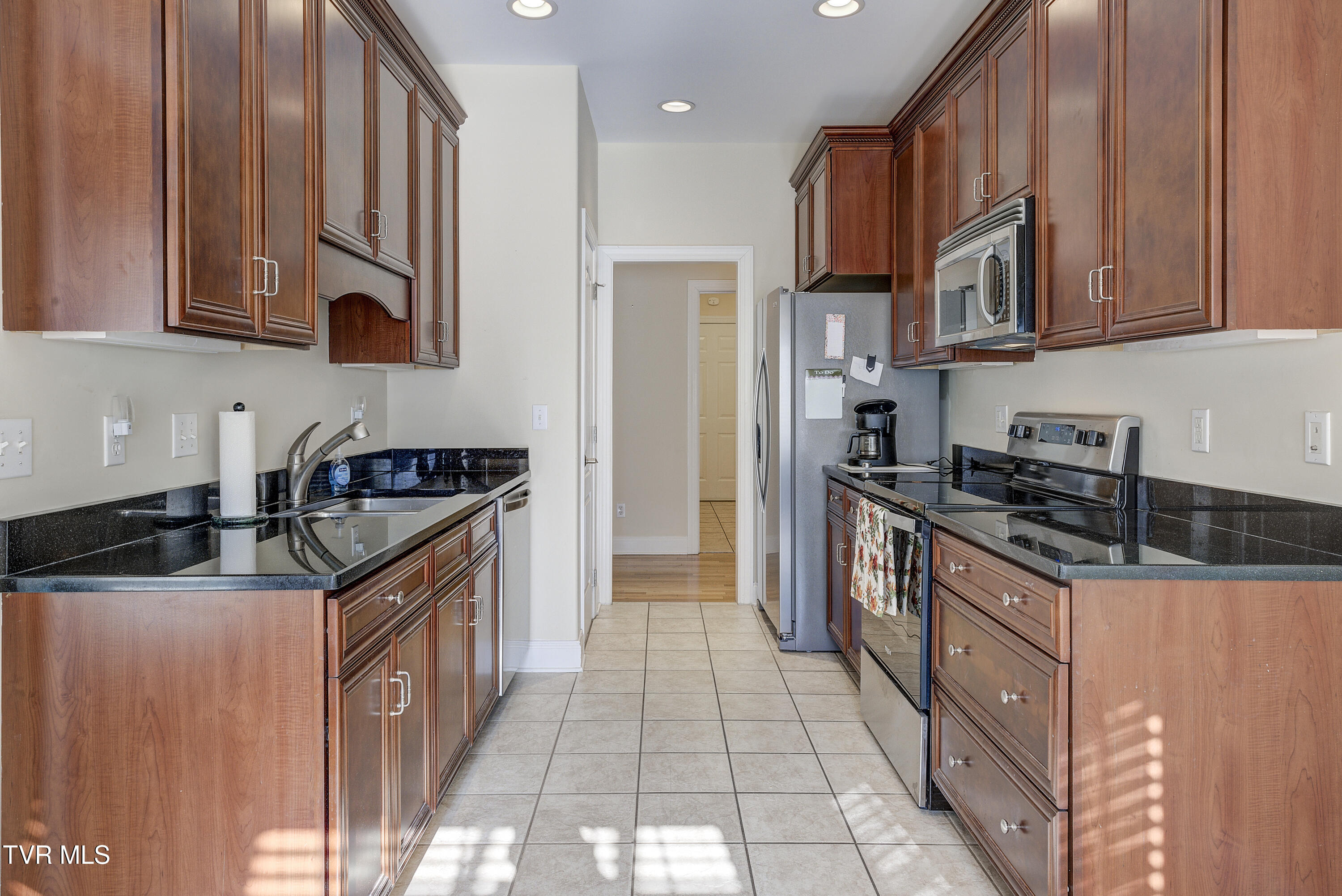 114 Alta Tree Boulevard, Johnson City, Tennessee image 26