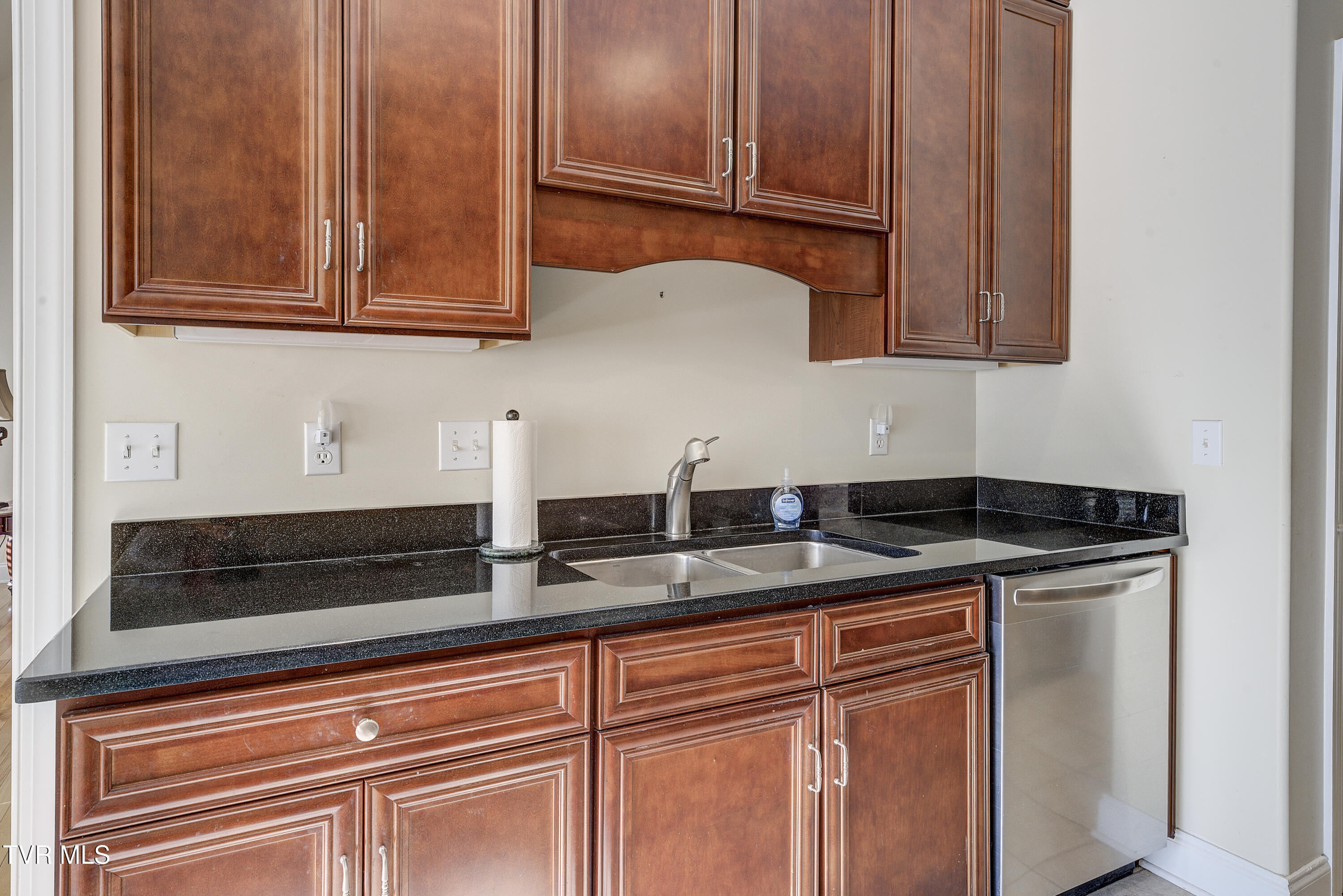114 Alta Tree Boulevard, Johnson City, Tennessee image 27