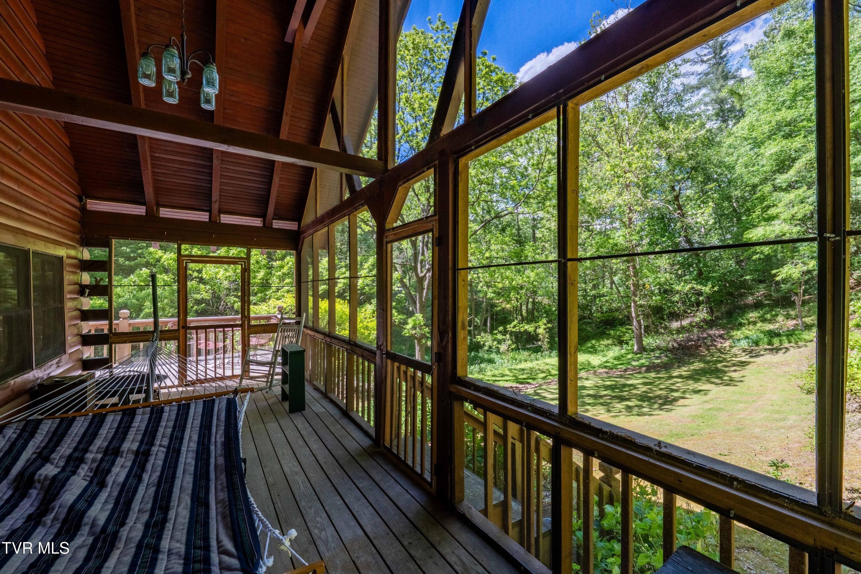 109 Hatley Hollow Road, Butler, Tennessee image 33