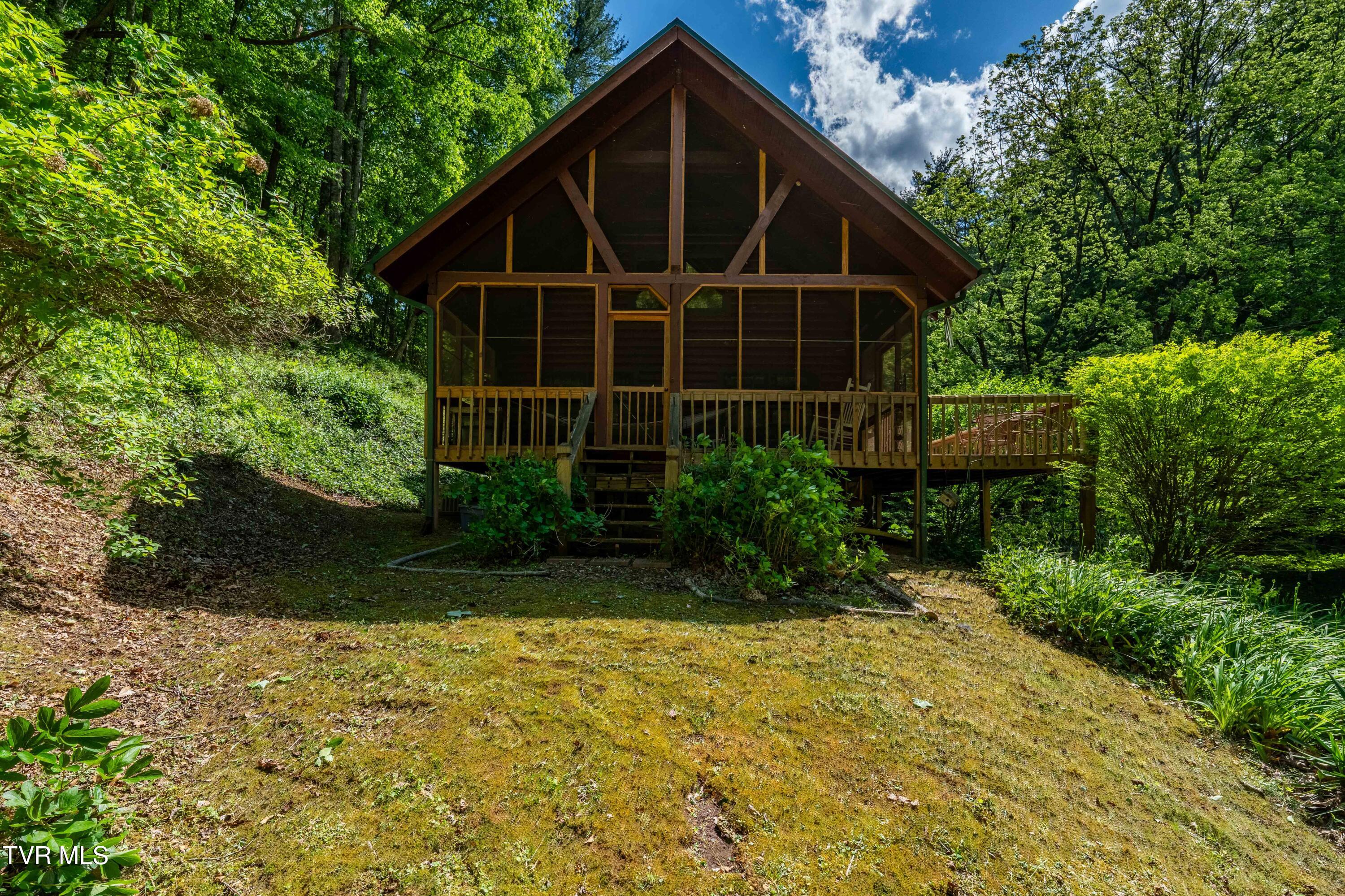 109 Hatley Hollow Road, Butler, Tennessee image 35