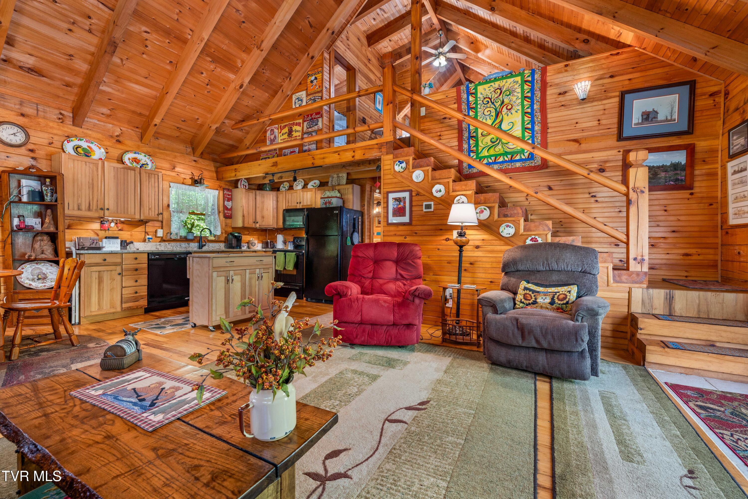 109 Hatley Hollow Road, Butler, Tennessee image 47