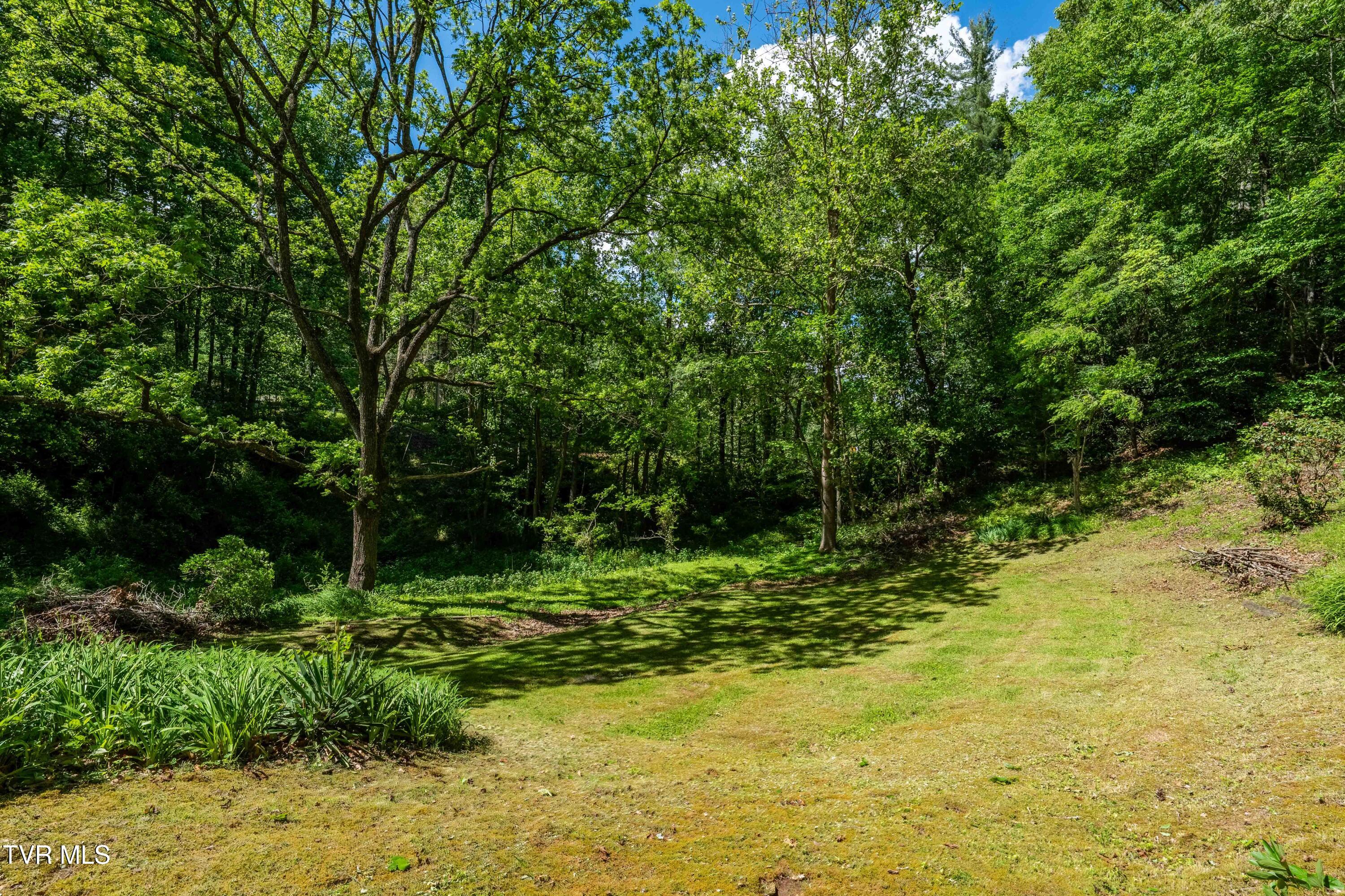 109 Hatley Hollow Road, Butler, Tennessee image 34