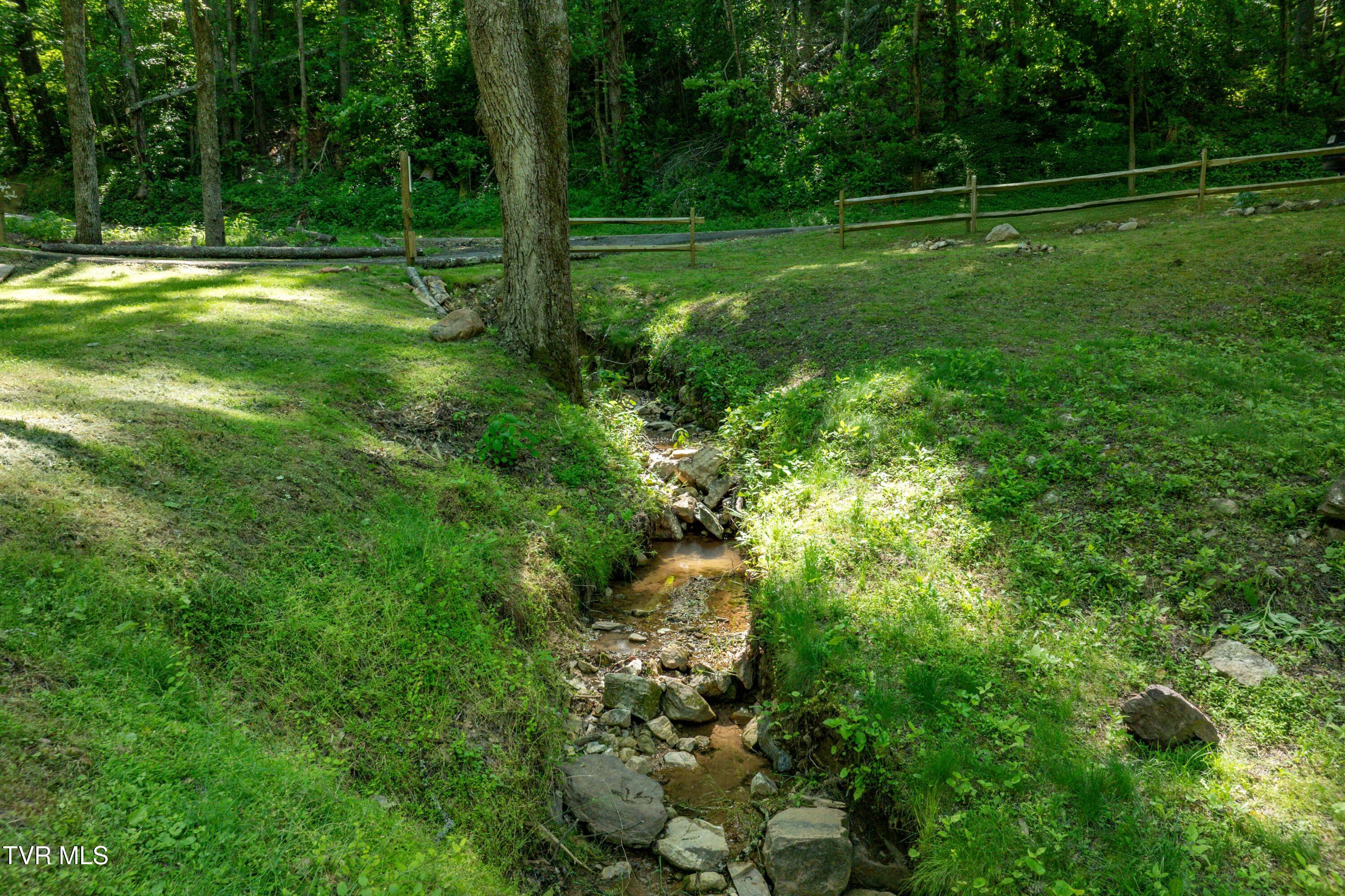 109 Hatley Hollow Road, Butler, Tennessee image 13