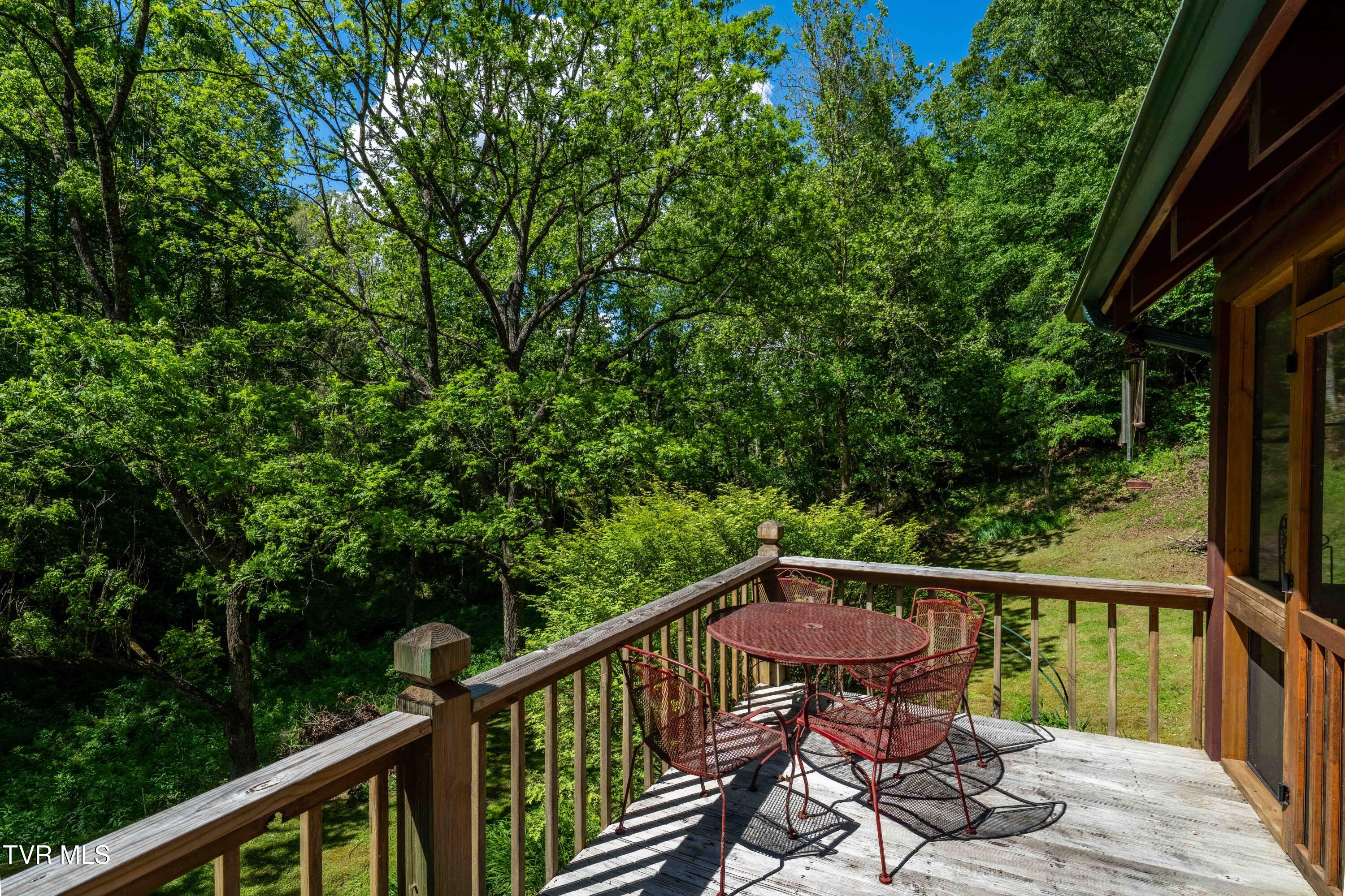 109 Hatley Hollow Road, Butler, Tennessee image 30