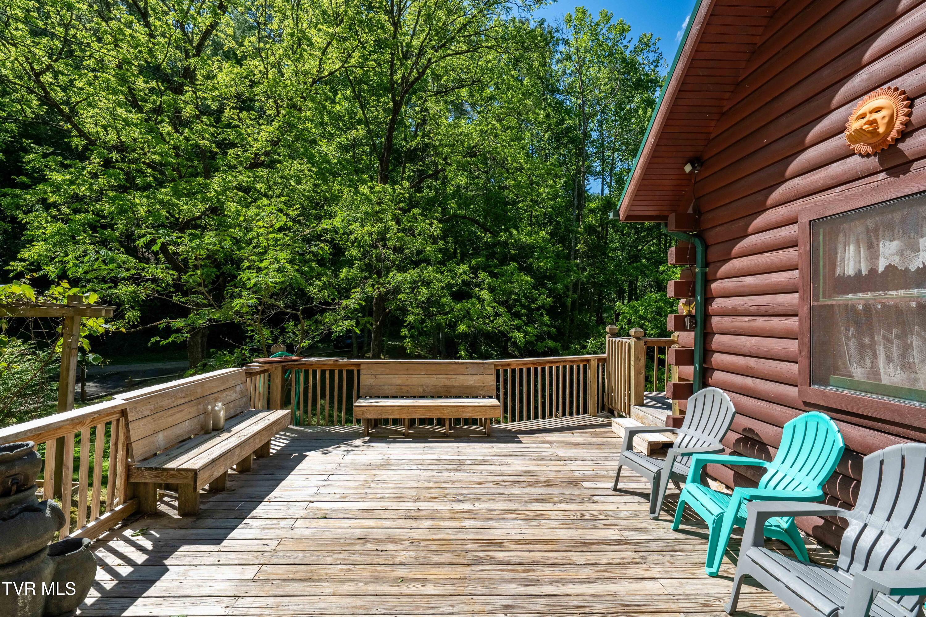 109 Hatley Hollow Road, Butler, Tennessee image 24