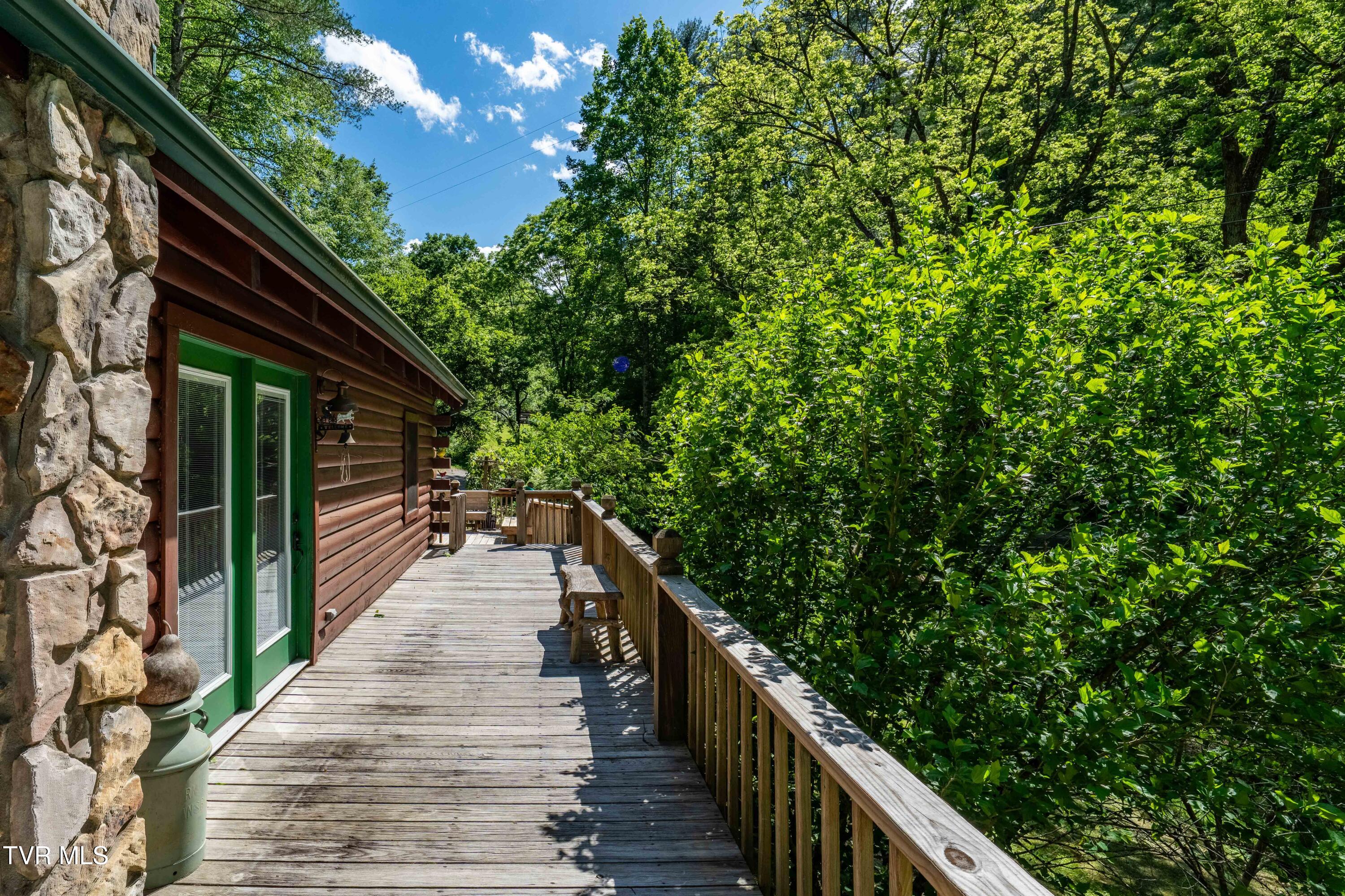 109 Hatley Hollow Road, Butler, Tennessee image 31