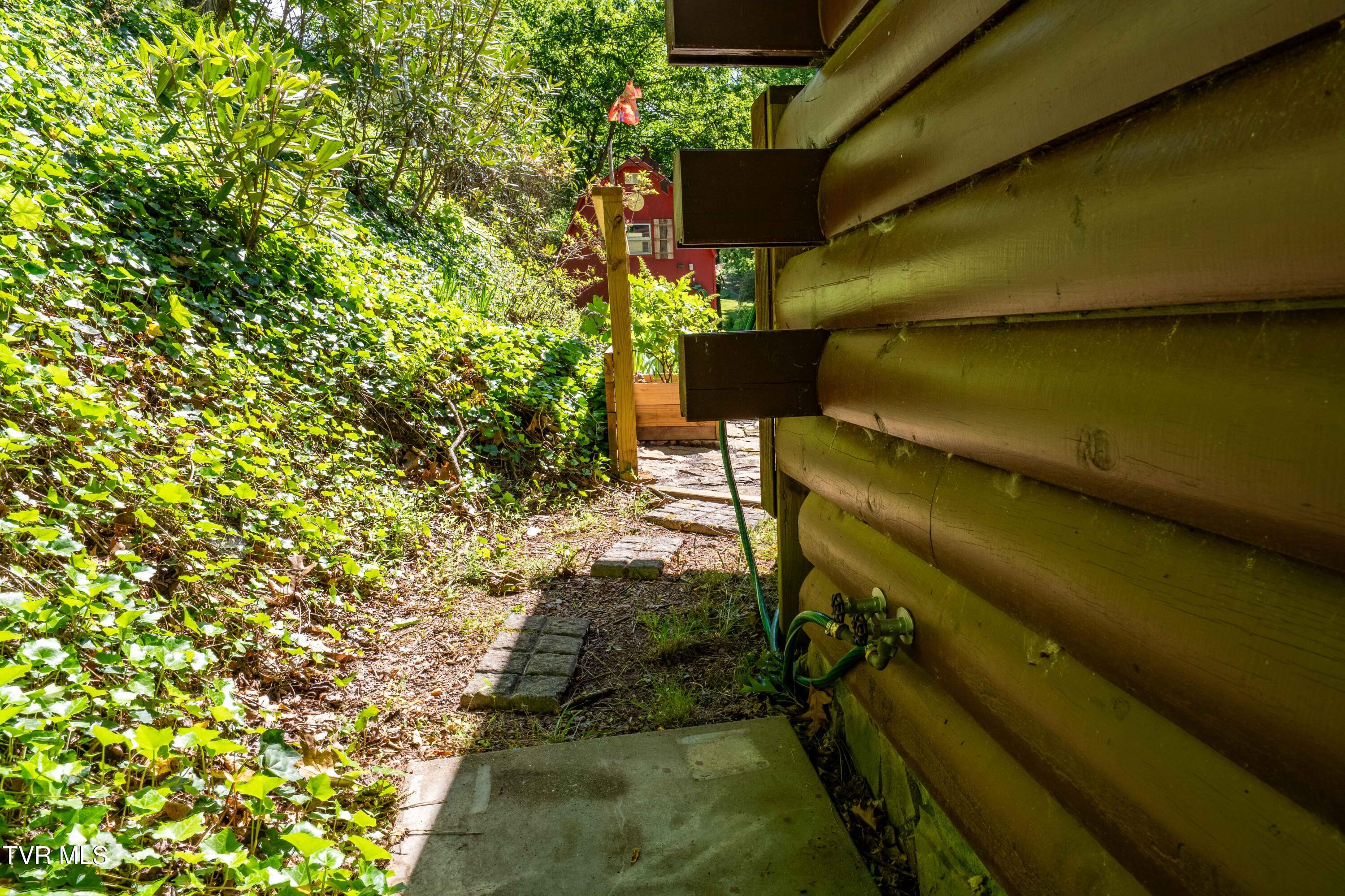 109 Hatley Hollow Road, Butler, Tennessee image 20