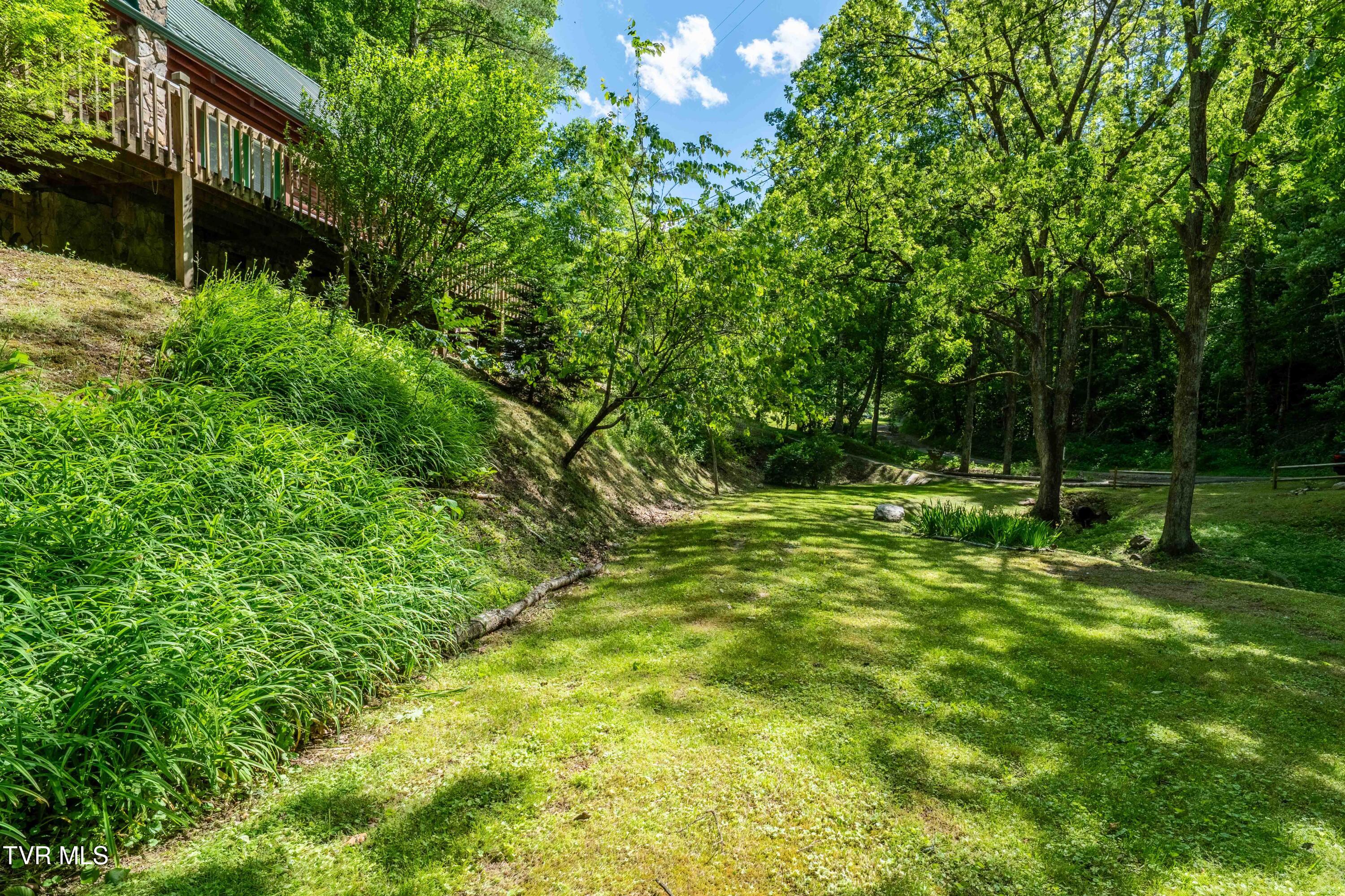 109 Hatley Hollow Road, Butler, Tennessee image 38