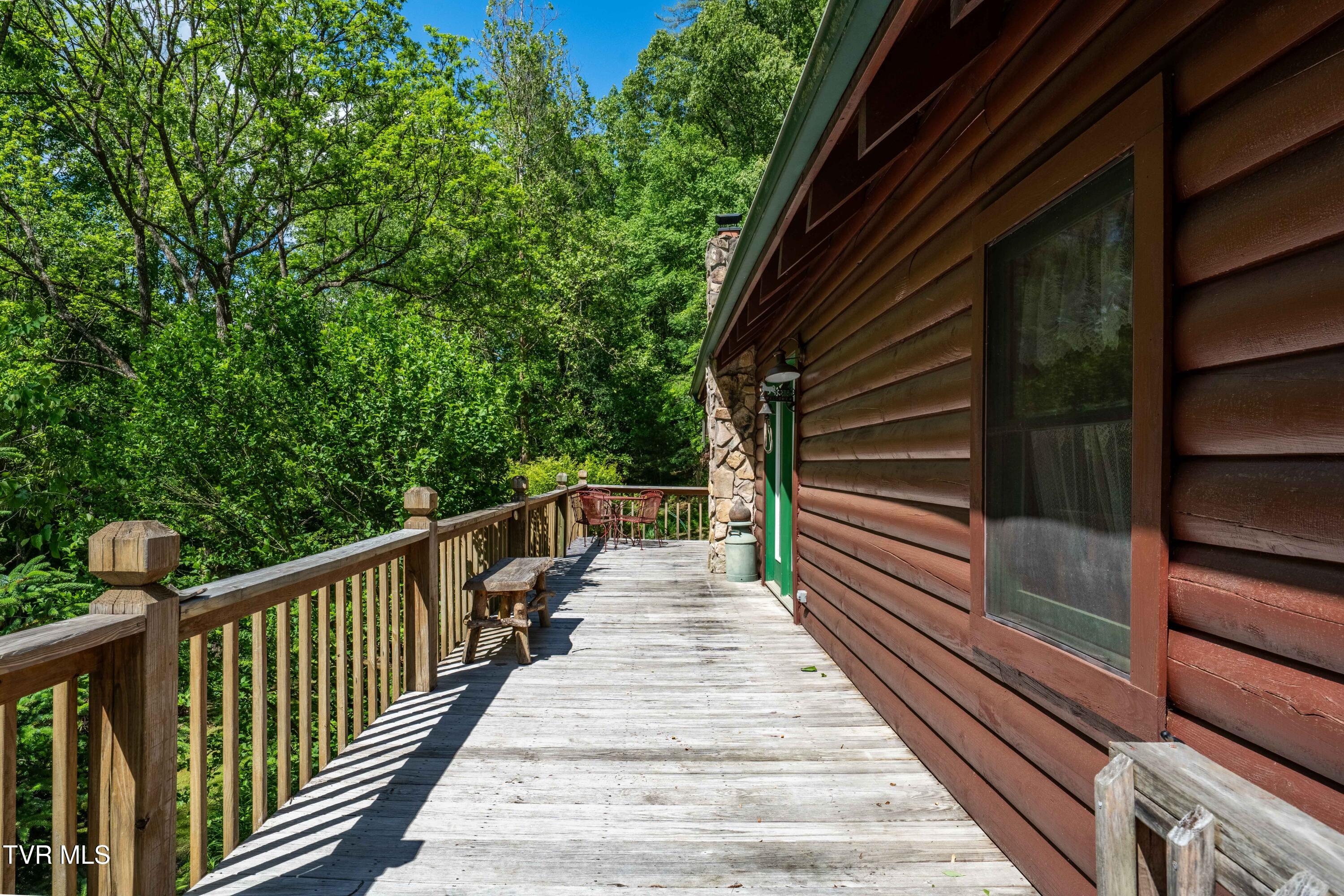 109 Hatley Hollow Road, Butler, Tennessee image 27