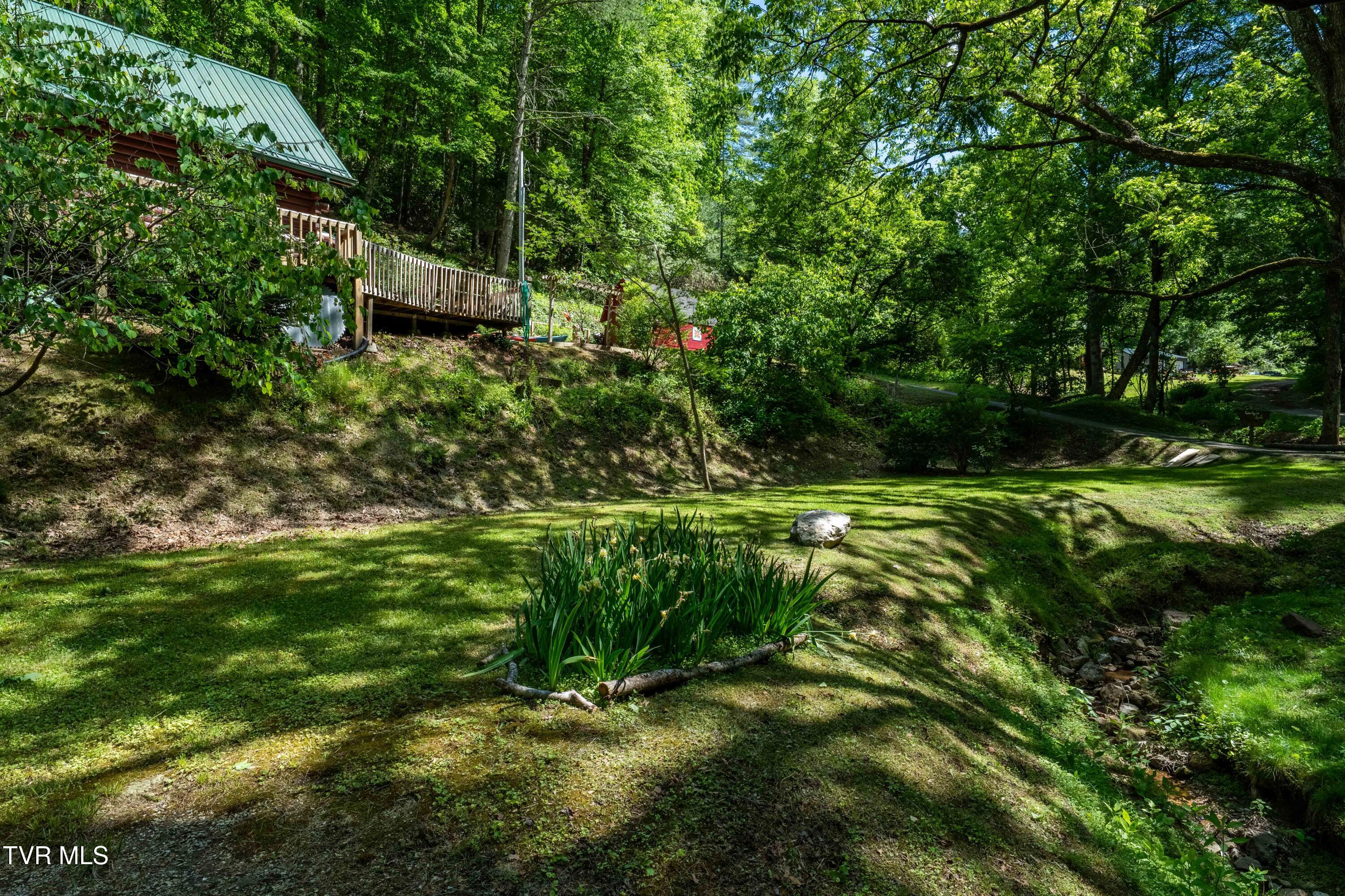 109 Hatley Hollow Road, Butler, Tennessee image 39