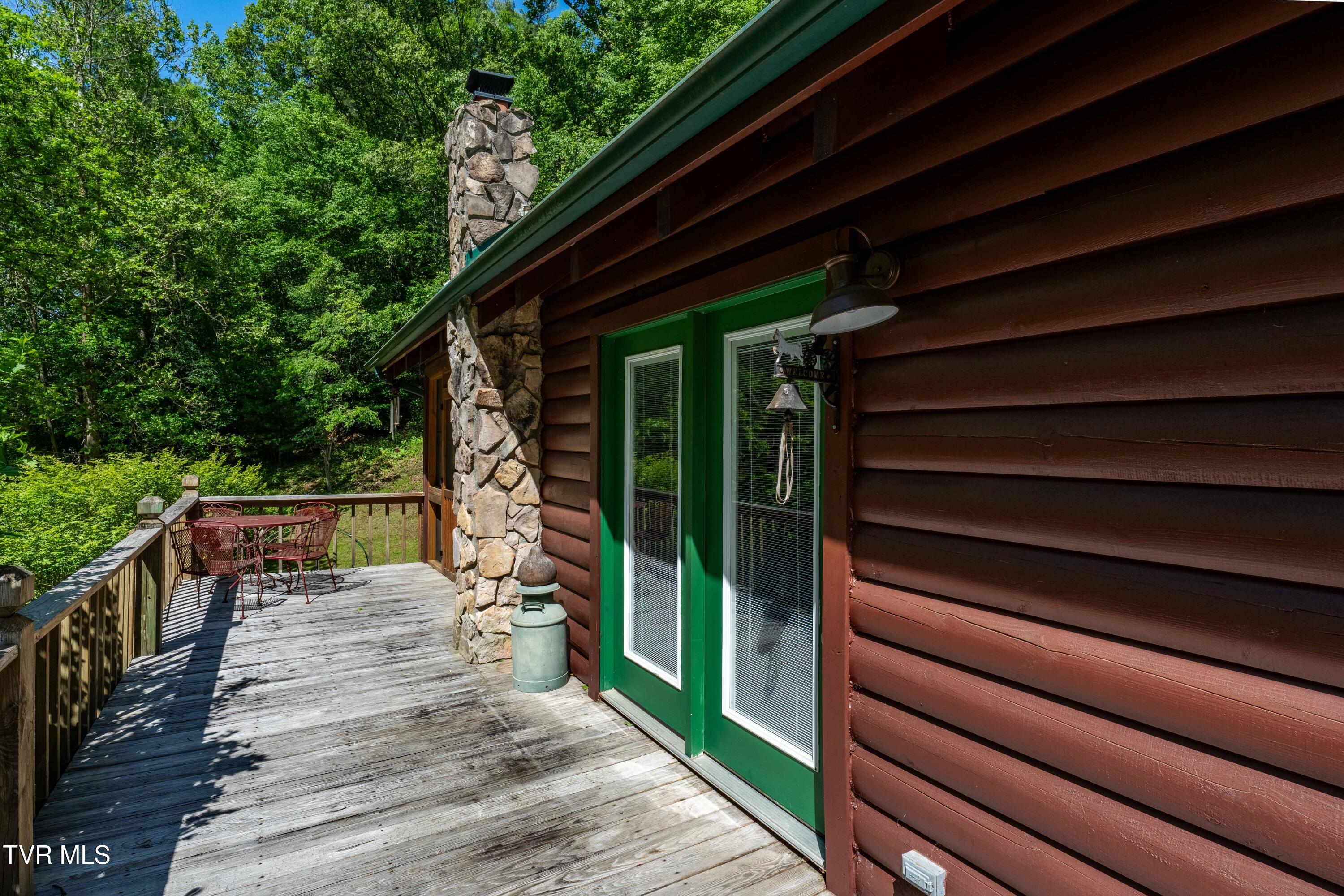109 Hatley Hollow Road, Butler, Tennessee image 29