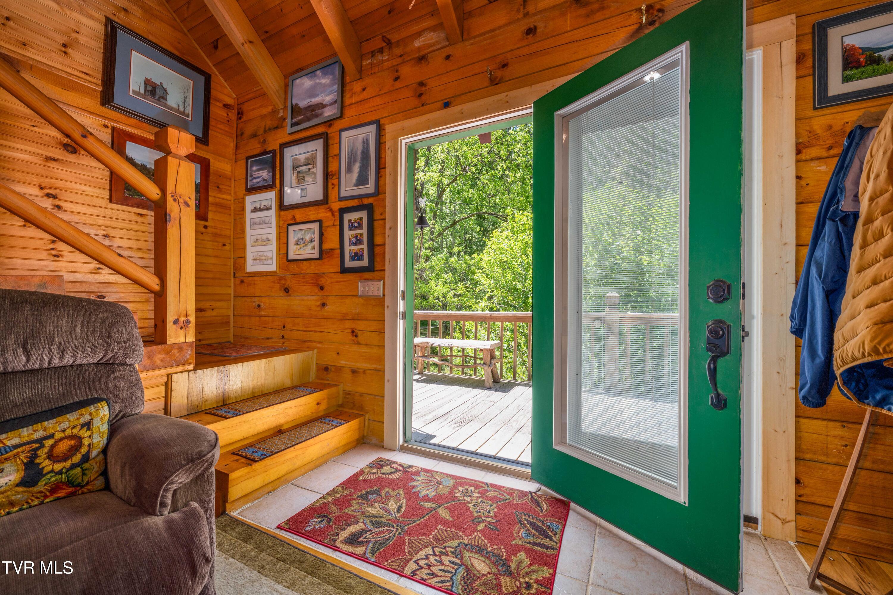 109 Hatley Hollow Road, Butler, Tennessee image 45