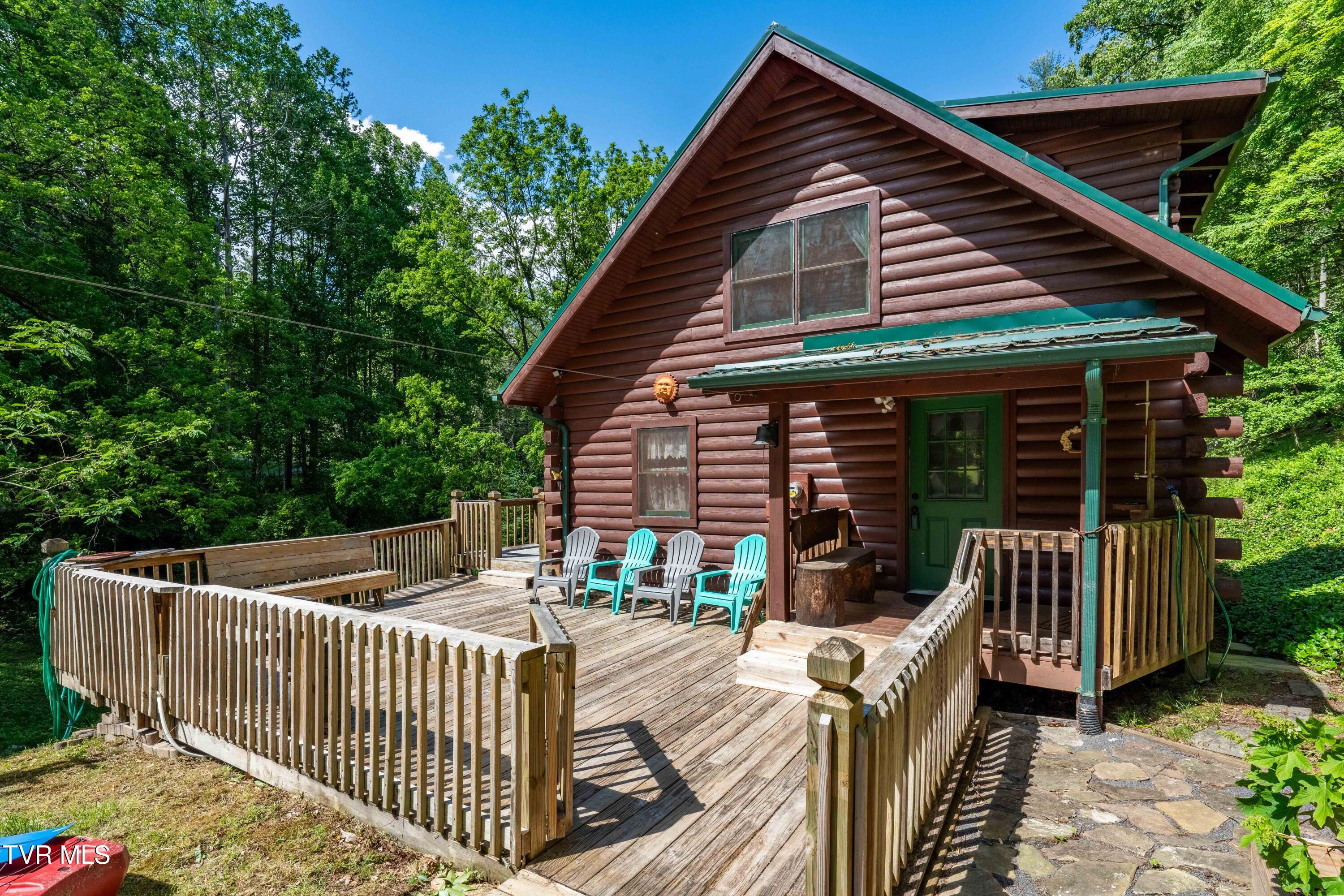 109 Hatley Hollow Road, Butler, Tennessee image 19