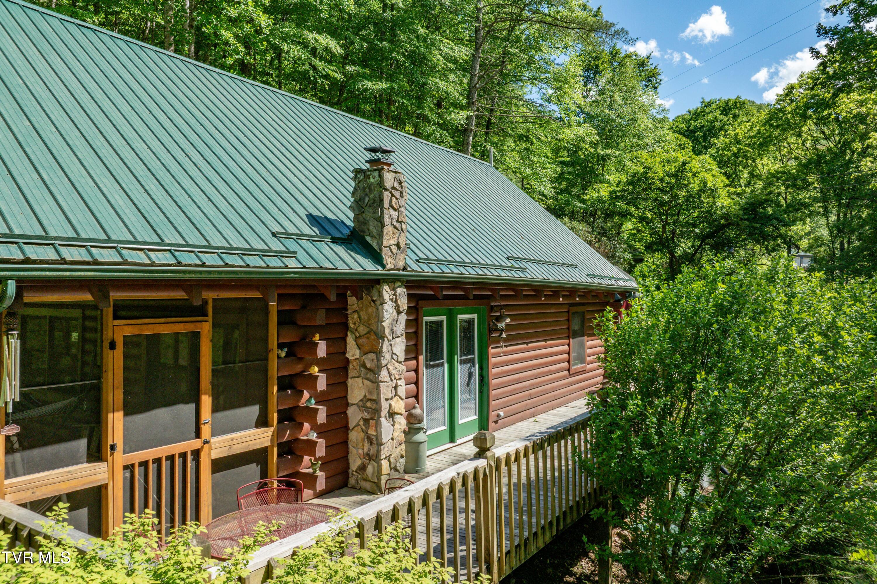 109 Hatley Hollow Road, Butler, Tennessee image 9