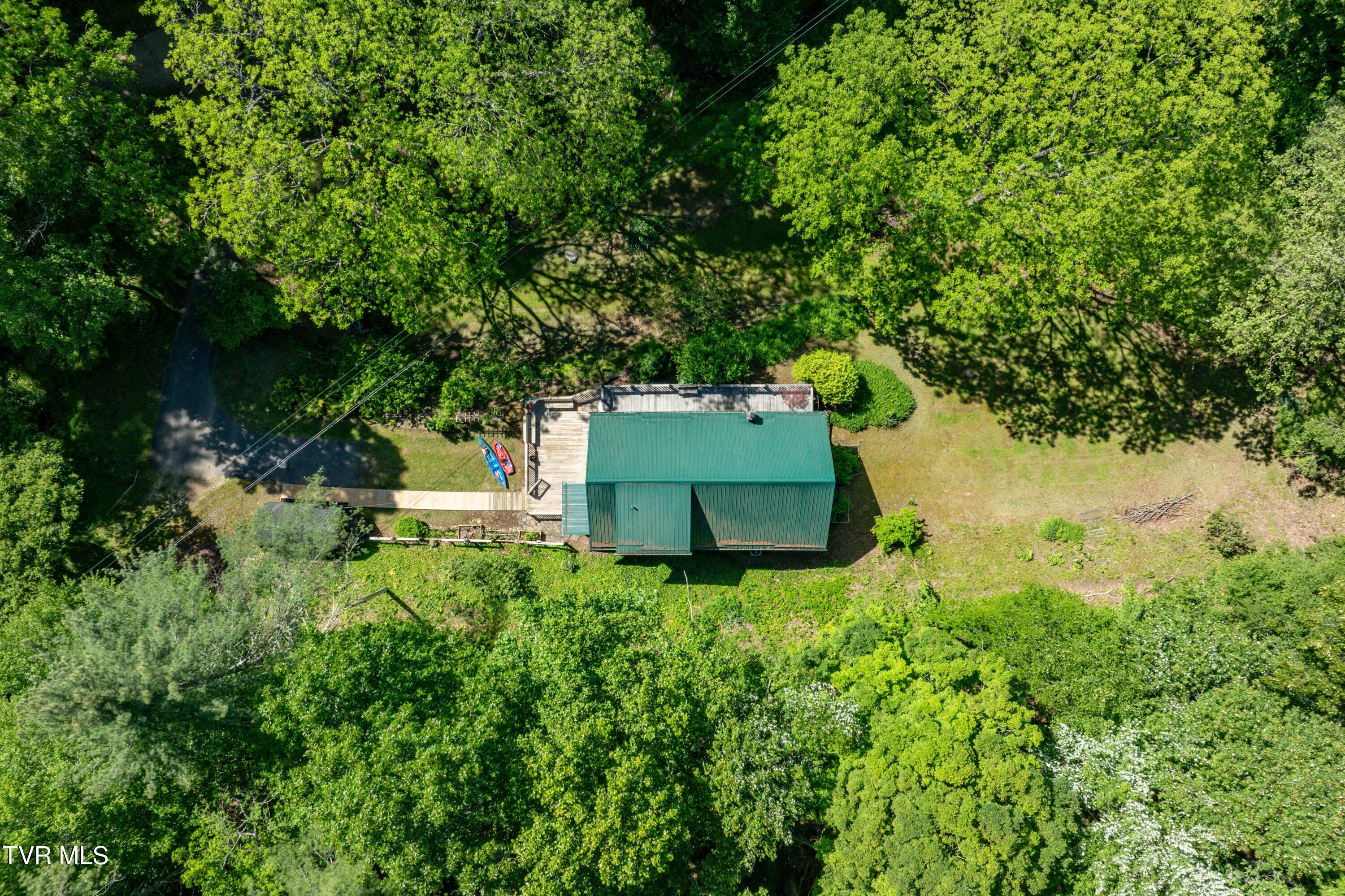 109 Hatley Hollow Road, Butler, Tennessee image 12