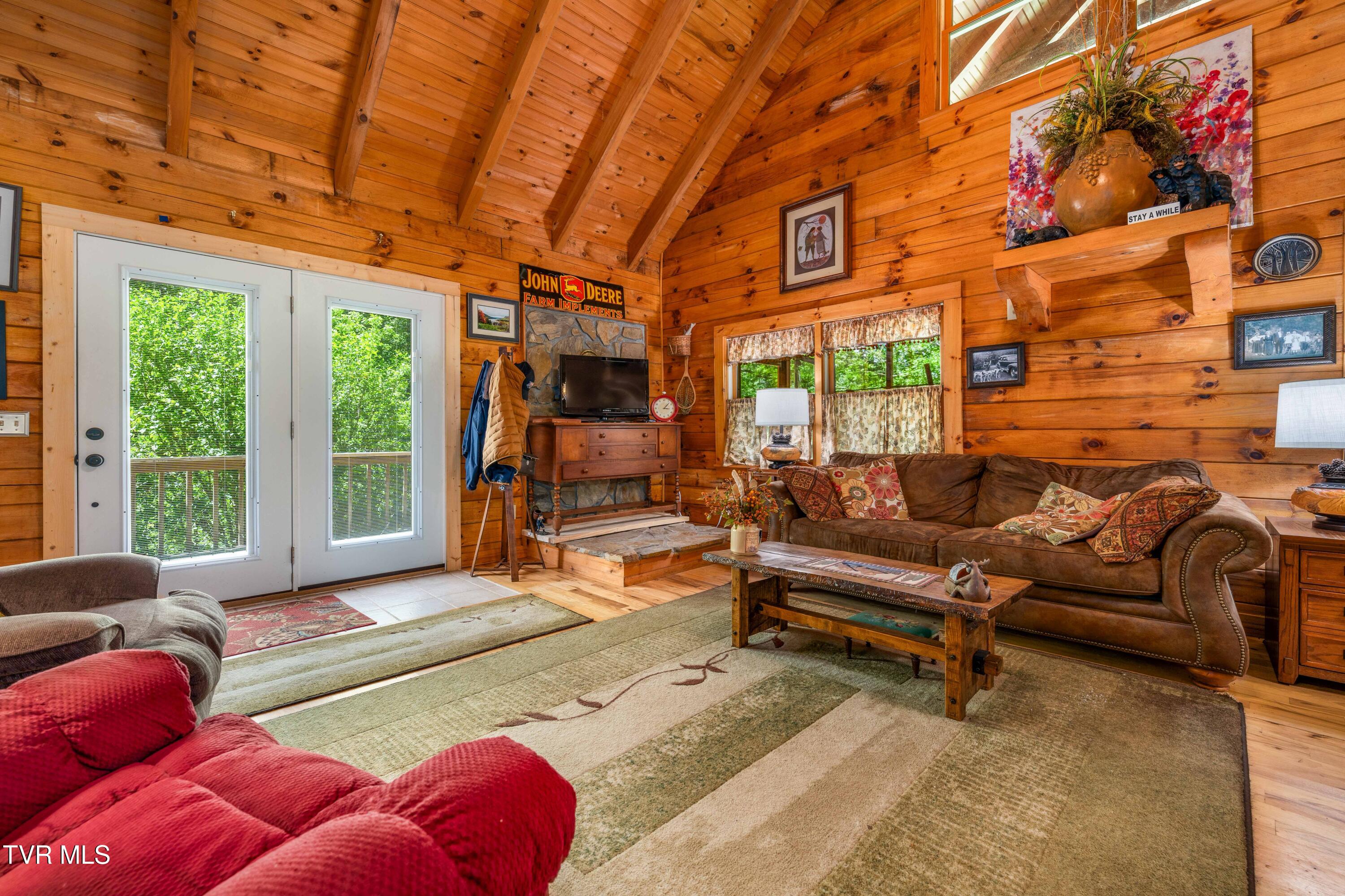 109 Hatley Hollow Road, Butler, Tennessee image 48