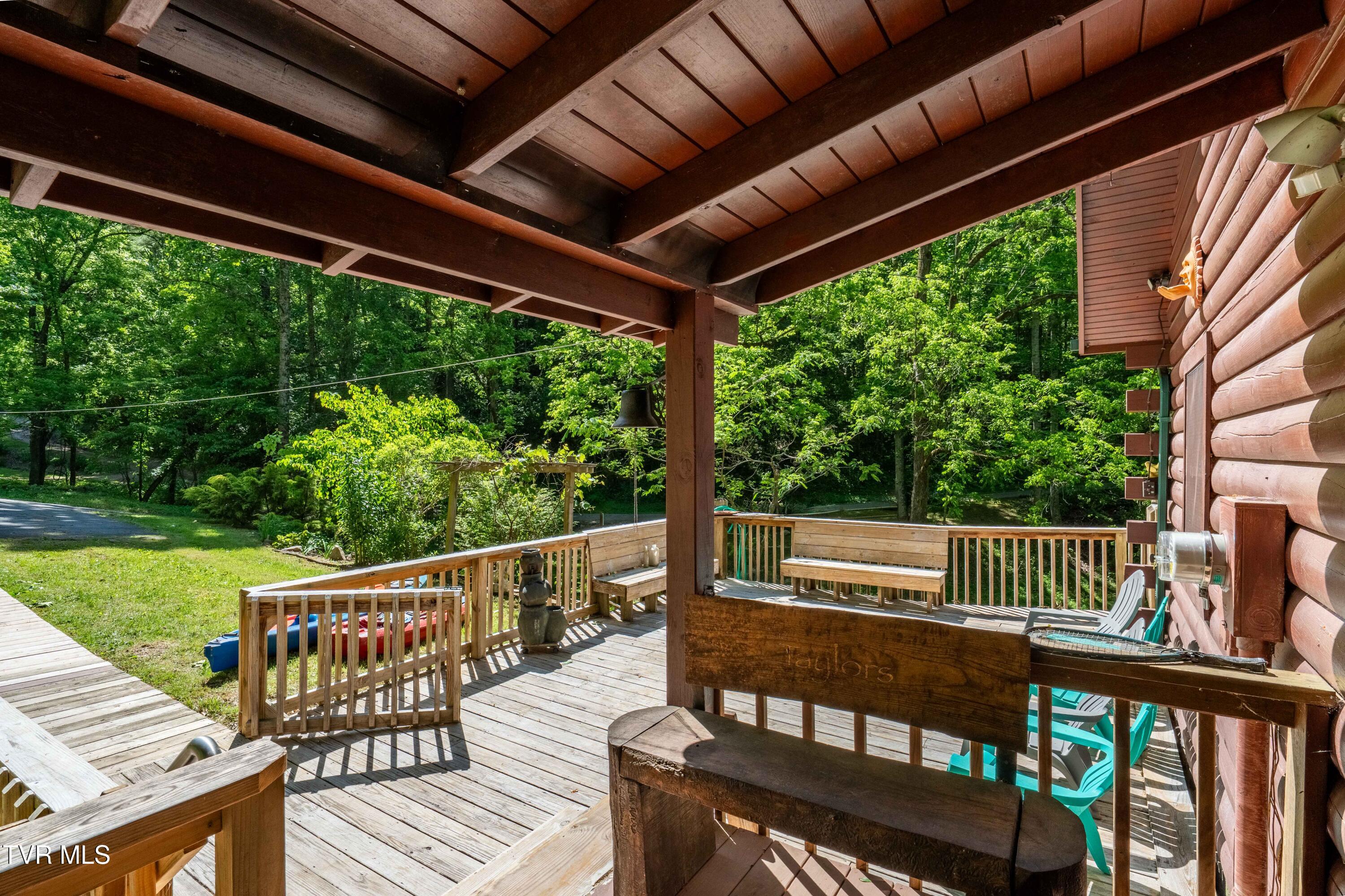 109 Hatley Hollow Road, Butler, Tennessee image 23