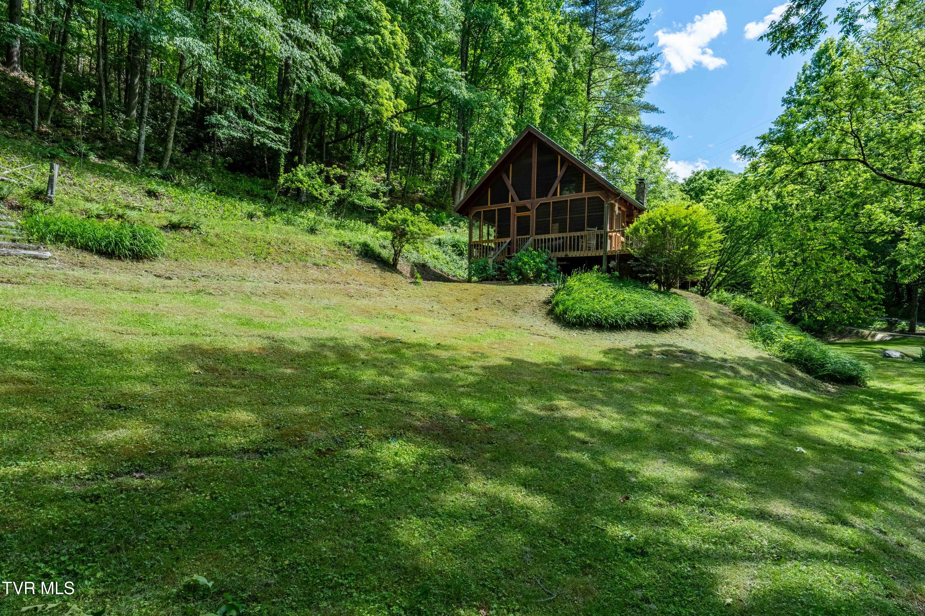 109 Hatley Hollow Road, Butler, Tennessee image 37