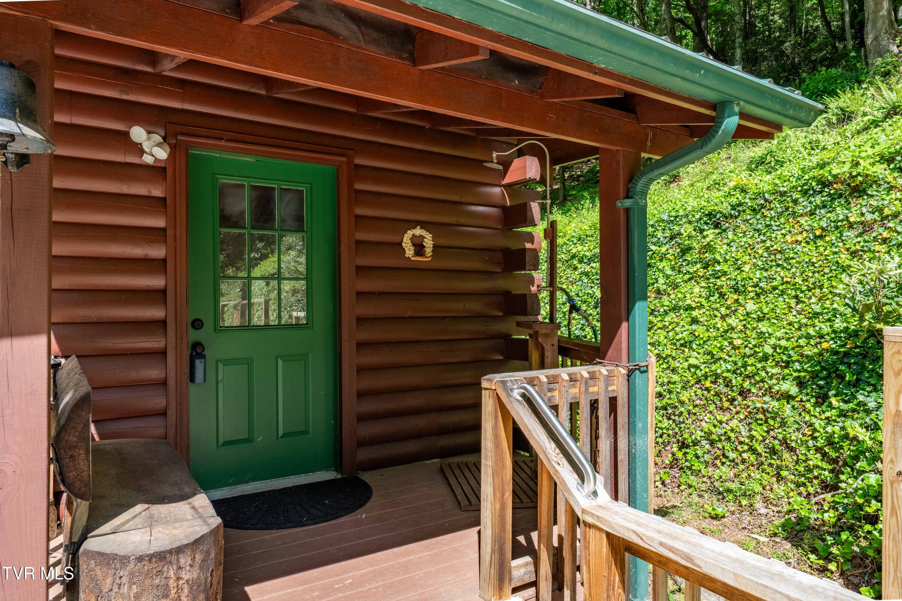 109 Hatley Hollow Road, Butler, Tennessee image 21