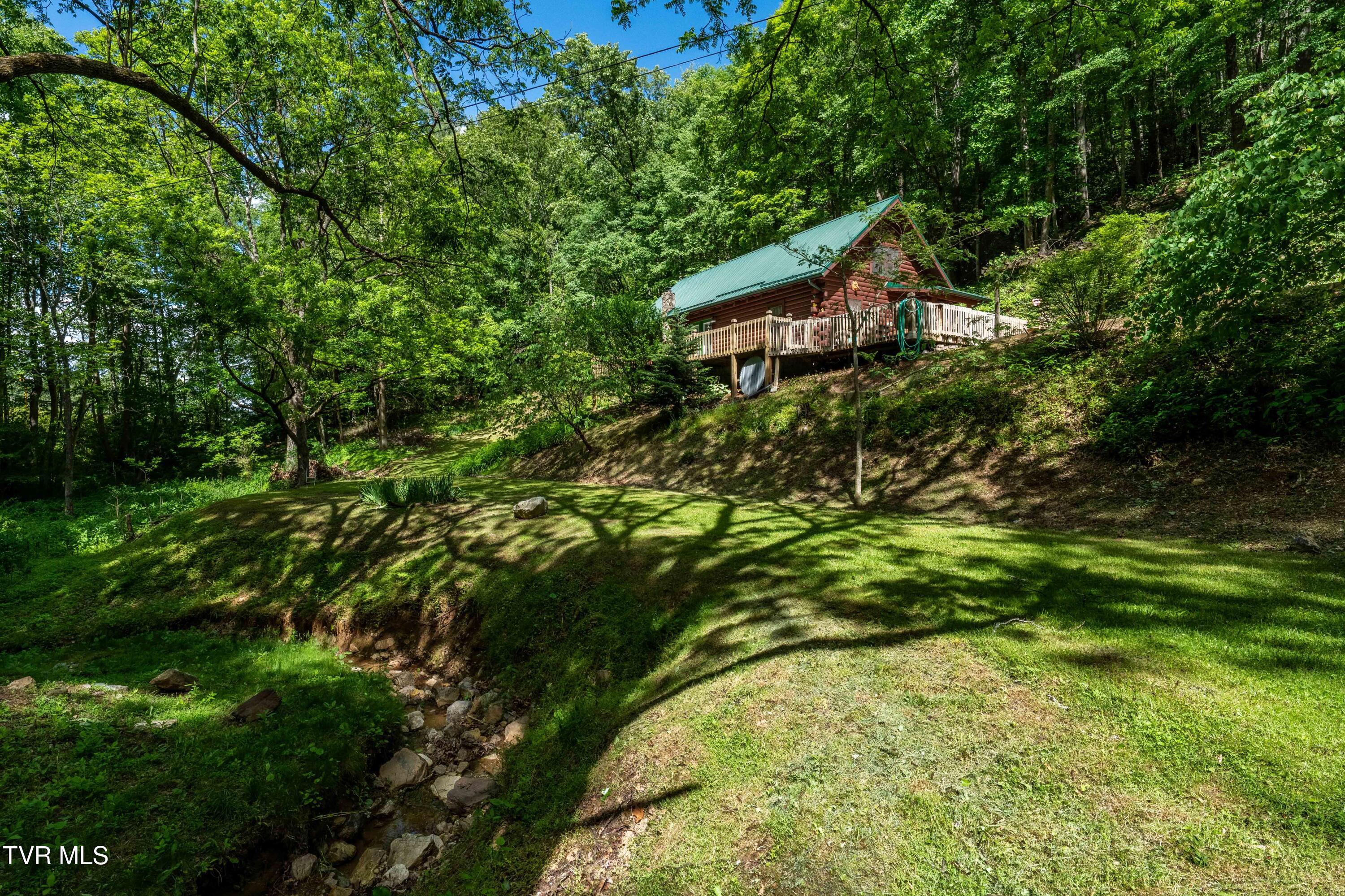 109 Hatley Hollow Road, Butler, Tennessee image 42