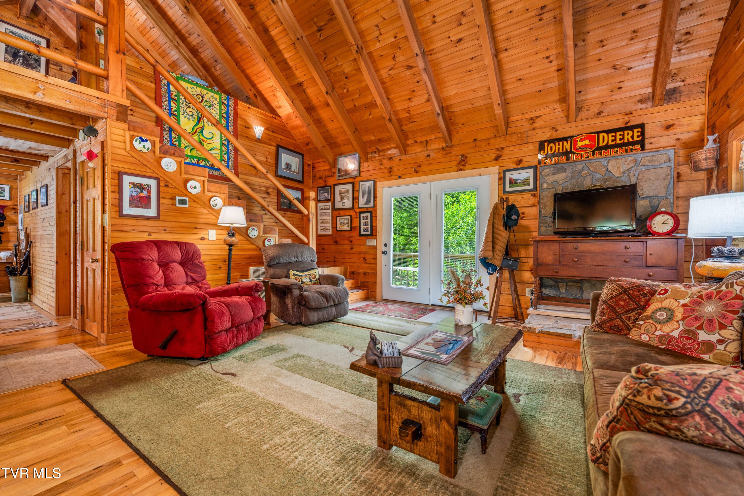 109 Hatley Hollow Road, Butler, Tennessee image 49