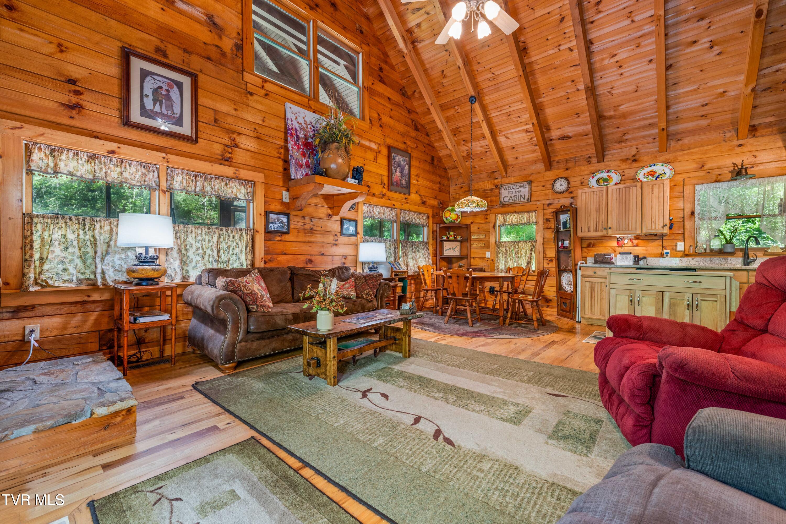 109 Hatley Hollow Road, Butler, Tennessee image 46