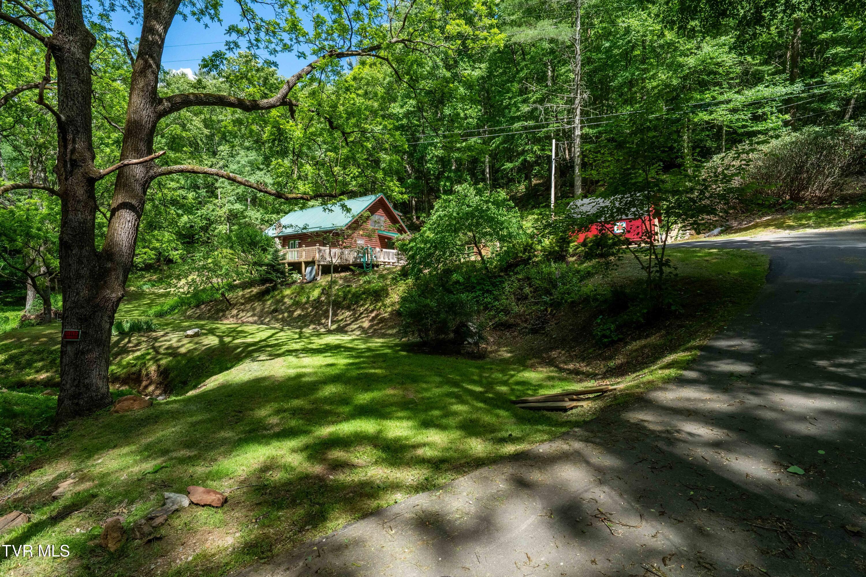 109 Hatley Hollow Road, Butler, Tennessee image 43