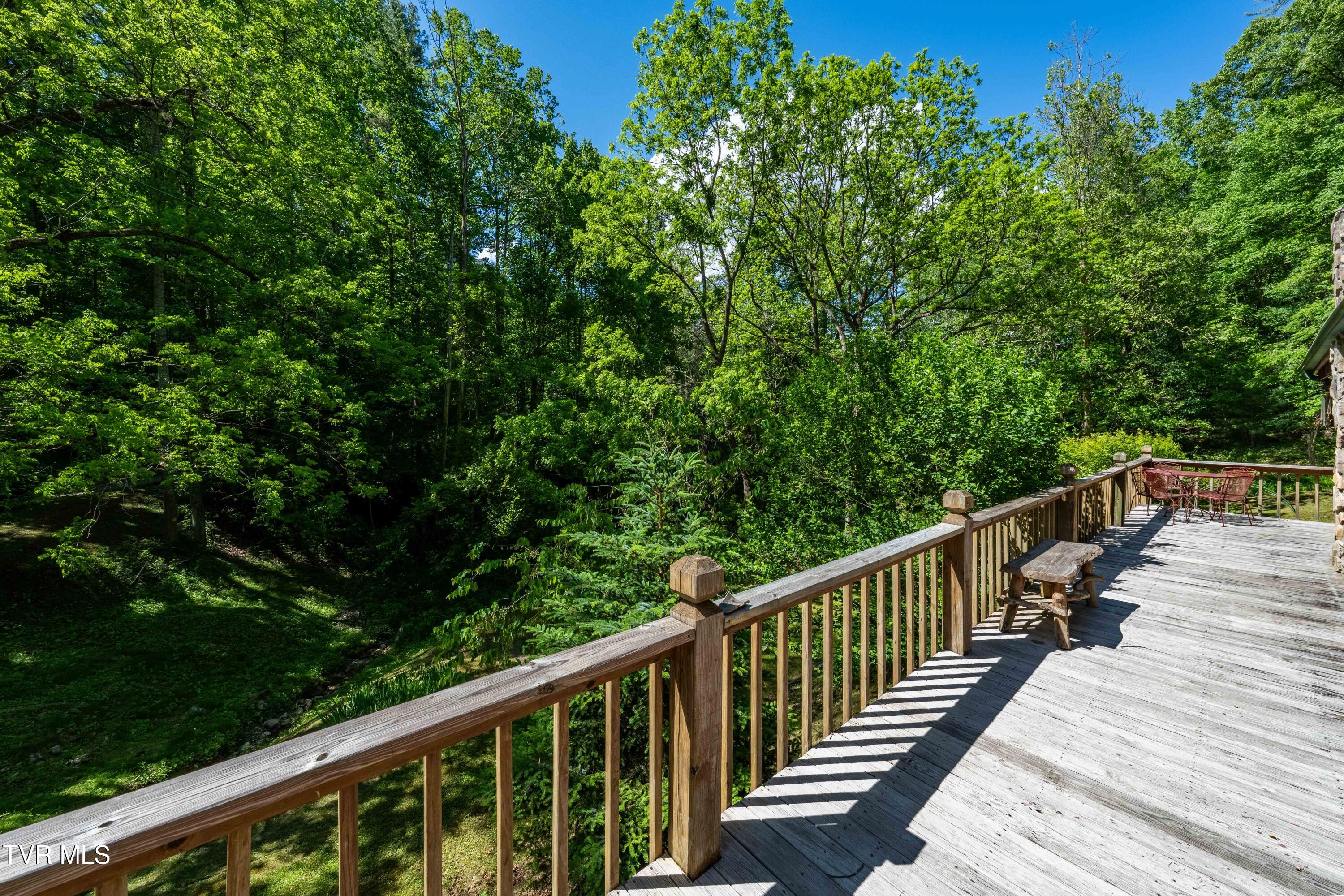 109 Hatley Hollow Road, Butler, Tennessee image 28