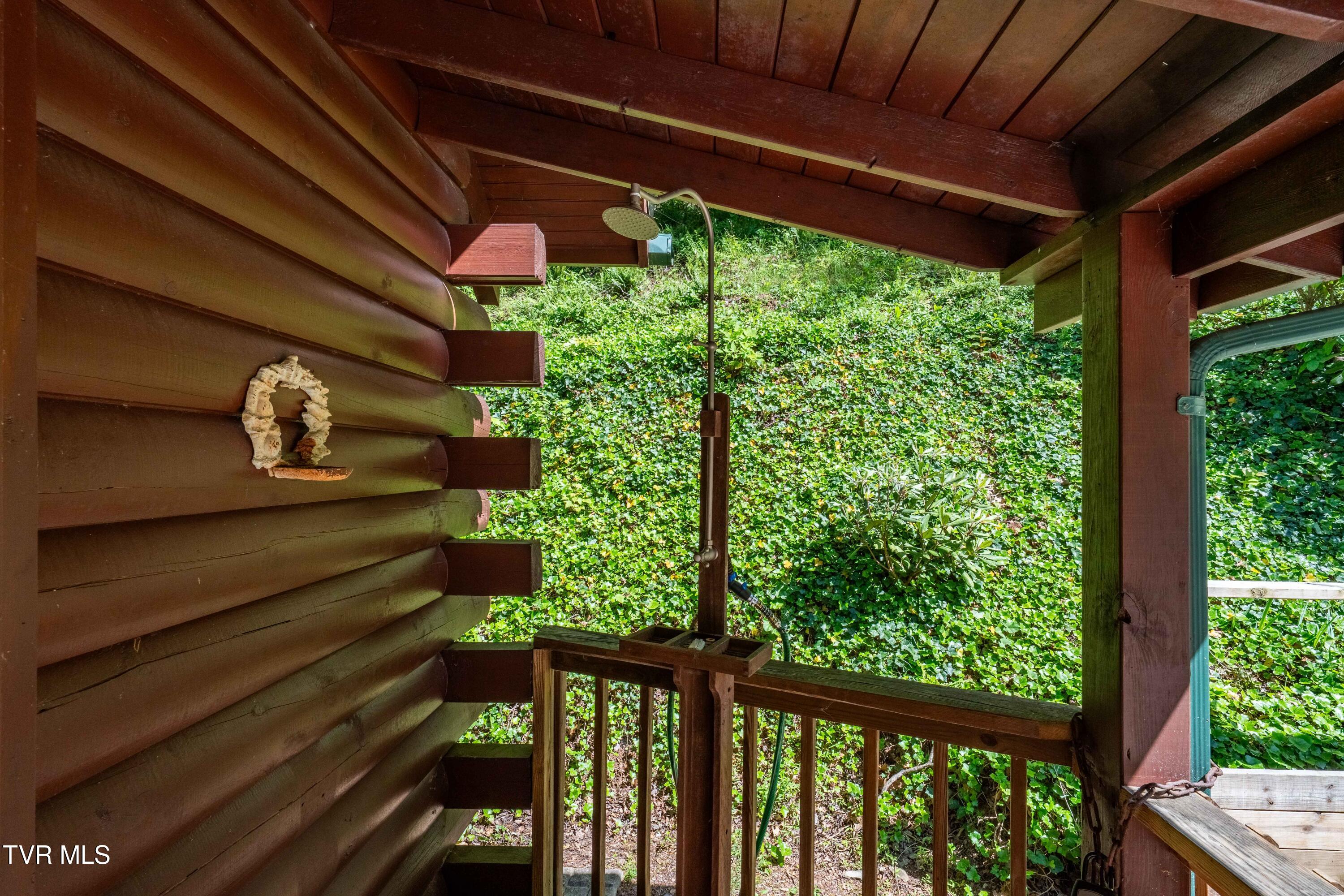109 Hatley Hollow Road, Butler, Tennessee image 22