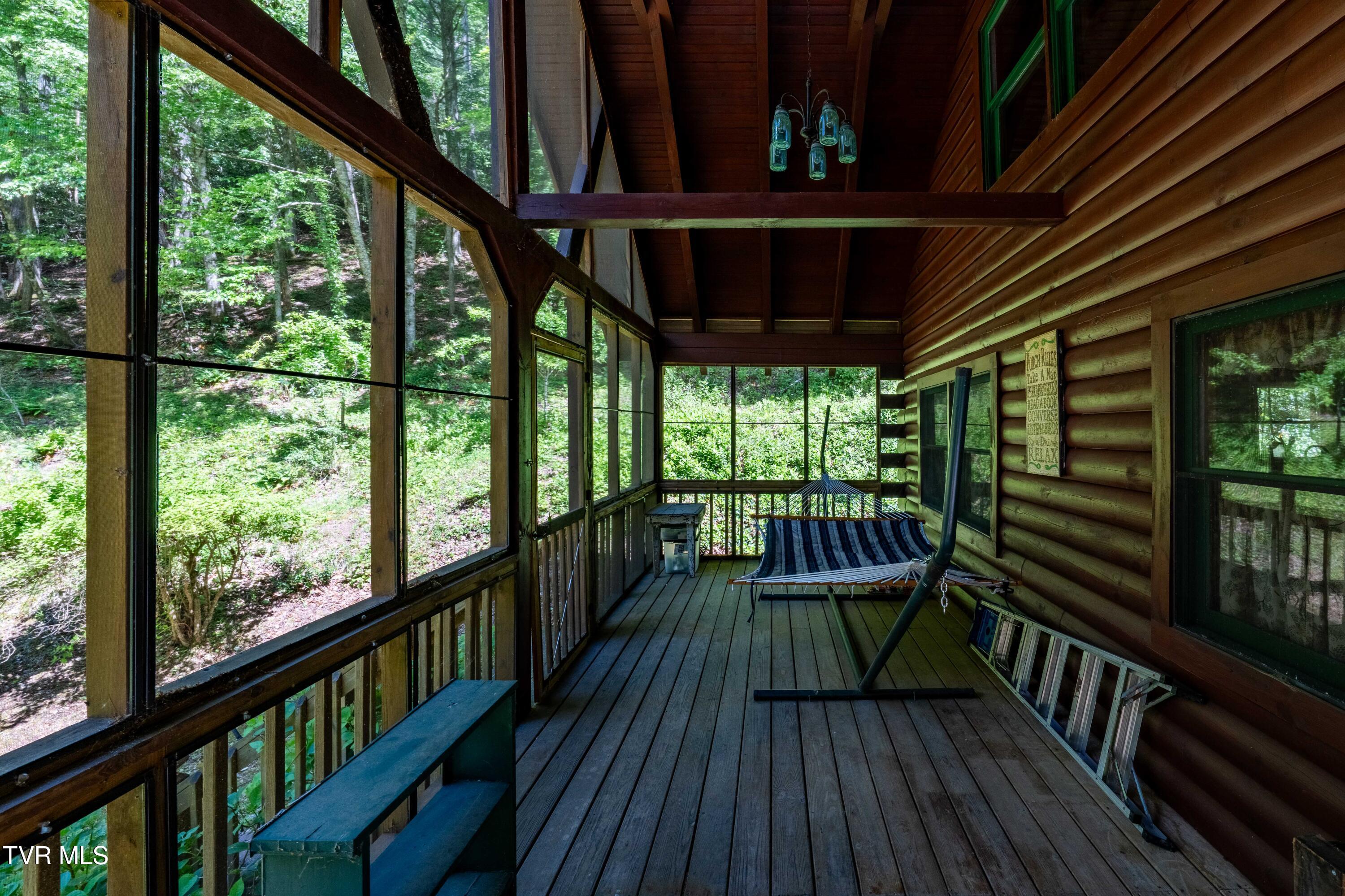 109 Hatley Hollow Road, Butler, Tennessee image 32